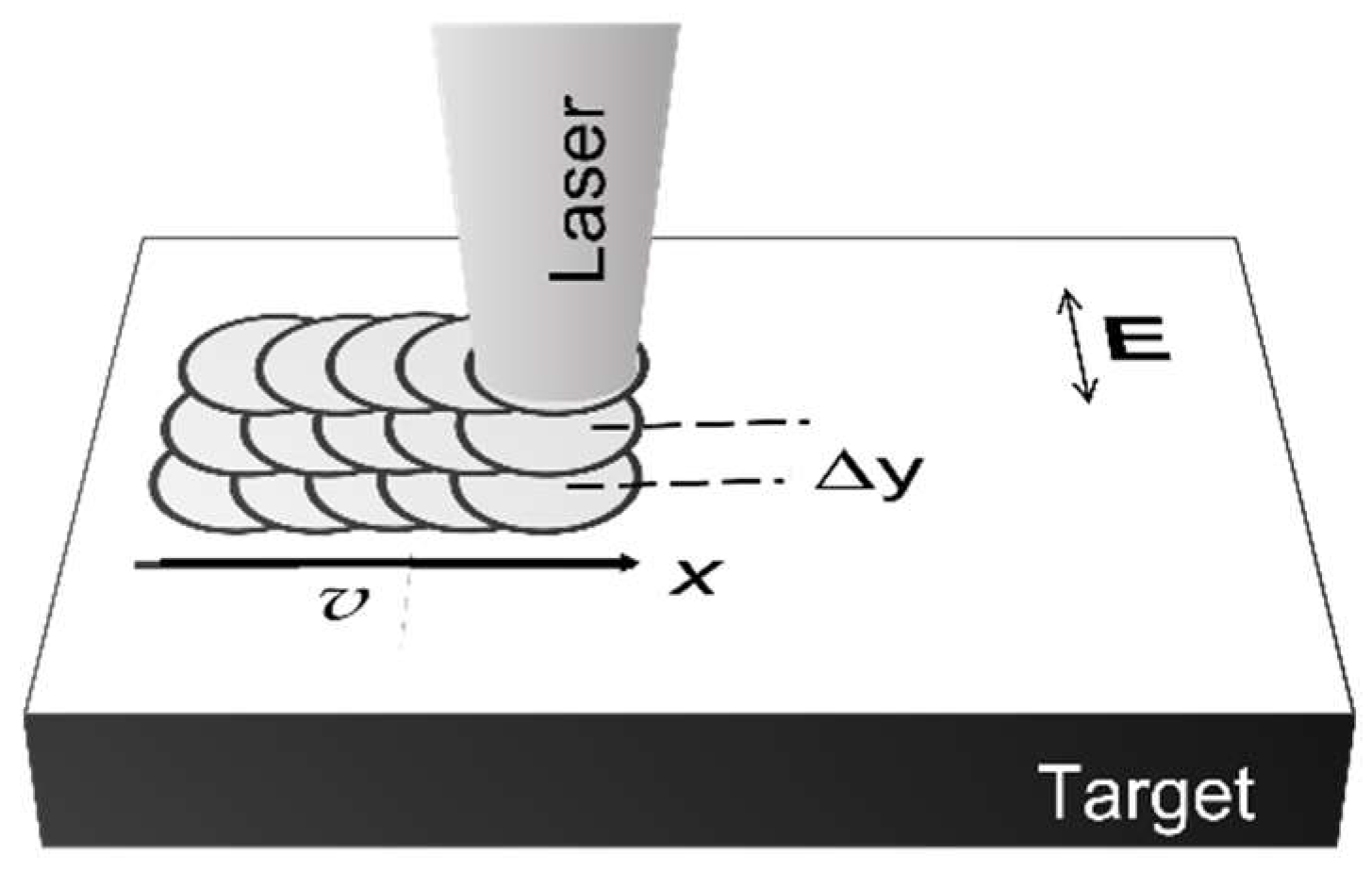 Nanomaterials 13 00379 g050 Nanomaterials 13 00379 g050