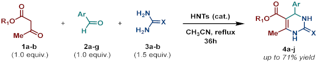 Nanomaterials 13 00394 i001