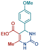 Nanomaterials 13 00394 i003