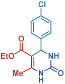 Nanomaterials 13 00394 i006