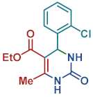Nanomaterials 13 00394 i008
