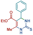 Nanomaterials 13 00394 i009