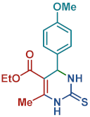 Nanomaterials 13 00394 i010