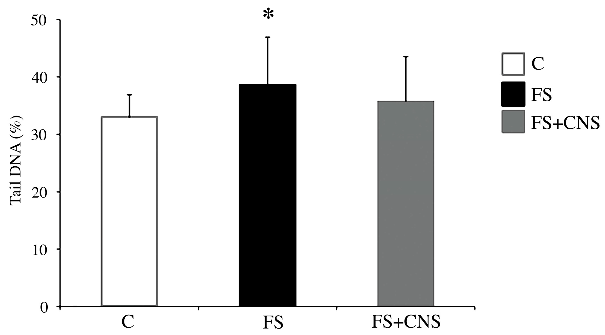 Nanomaterials 13 00396 g003