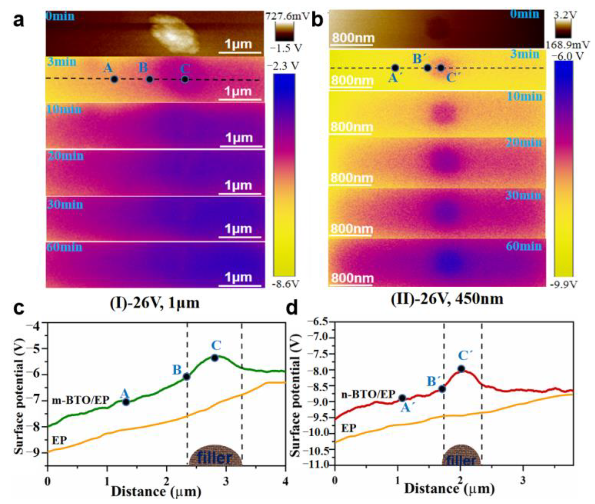 Nanomaterials 13 00406 g007