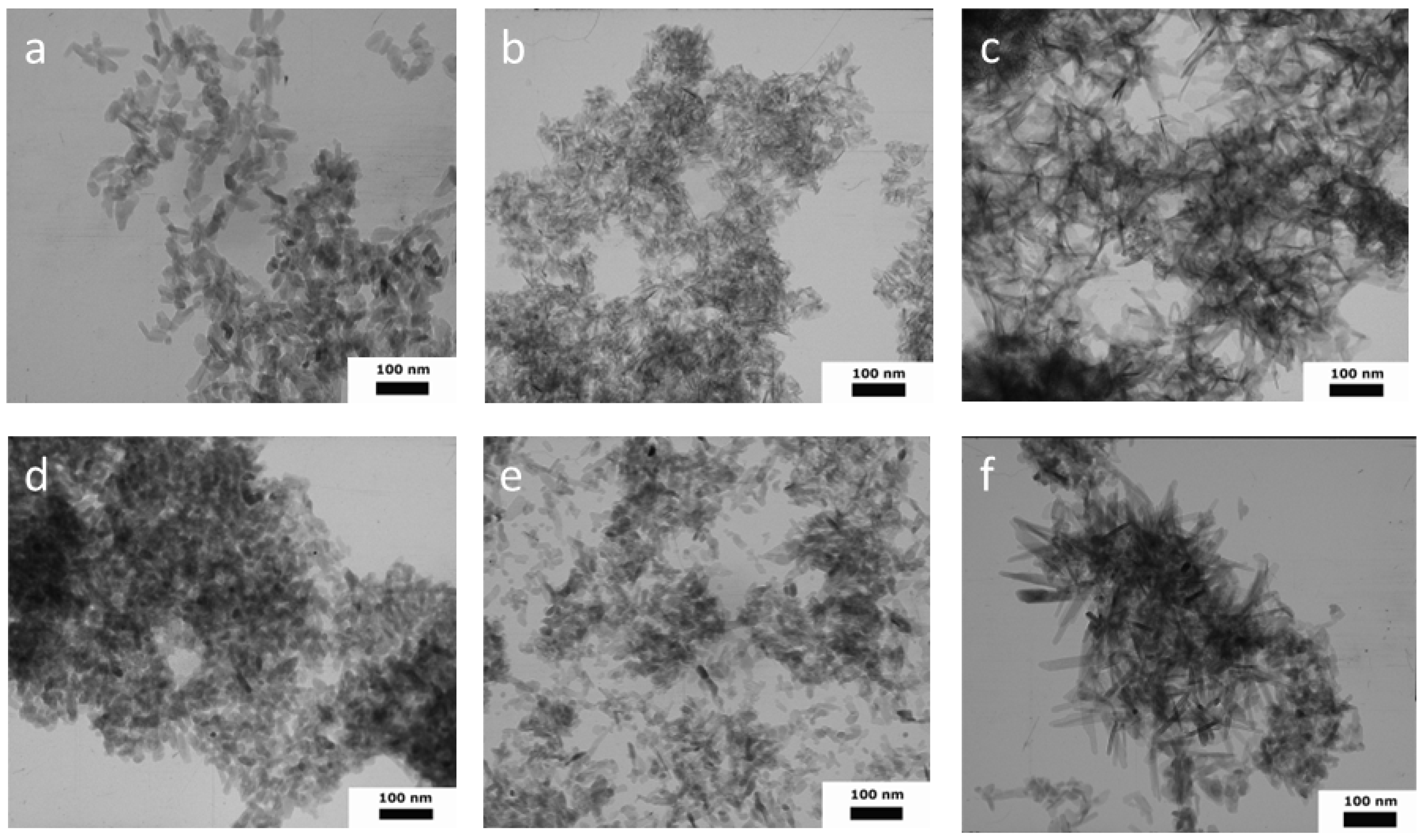 Nanomaterials 13 00418 g004 Nanomaterials 13 00418 g004
