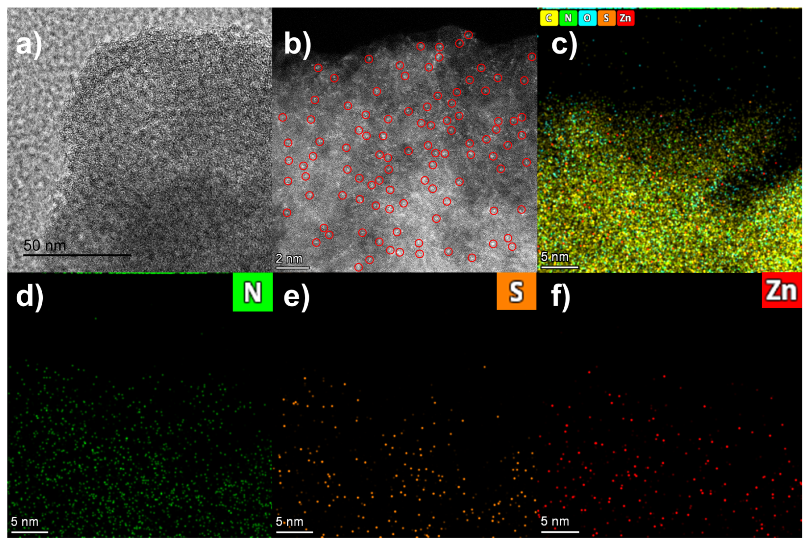 Nanomaterials 13 00445 g003