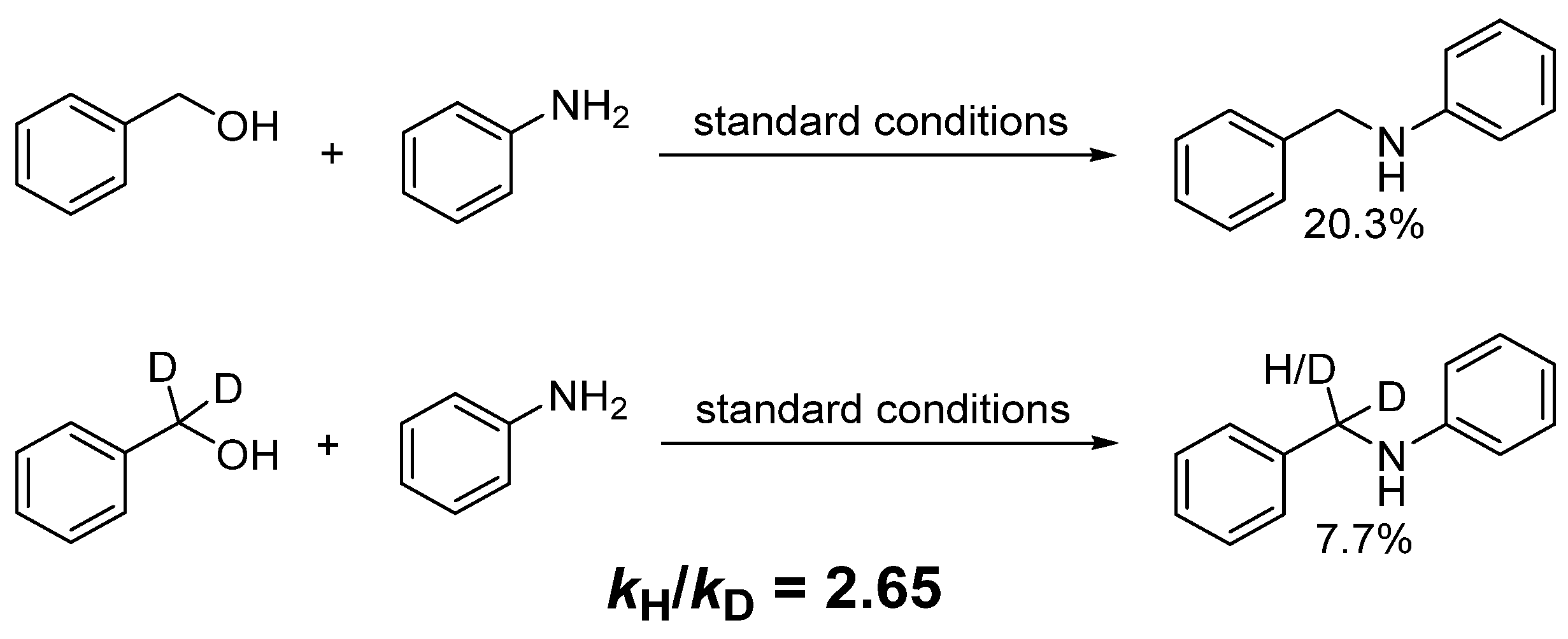 Nanomaterials 13 00445 sch003