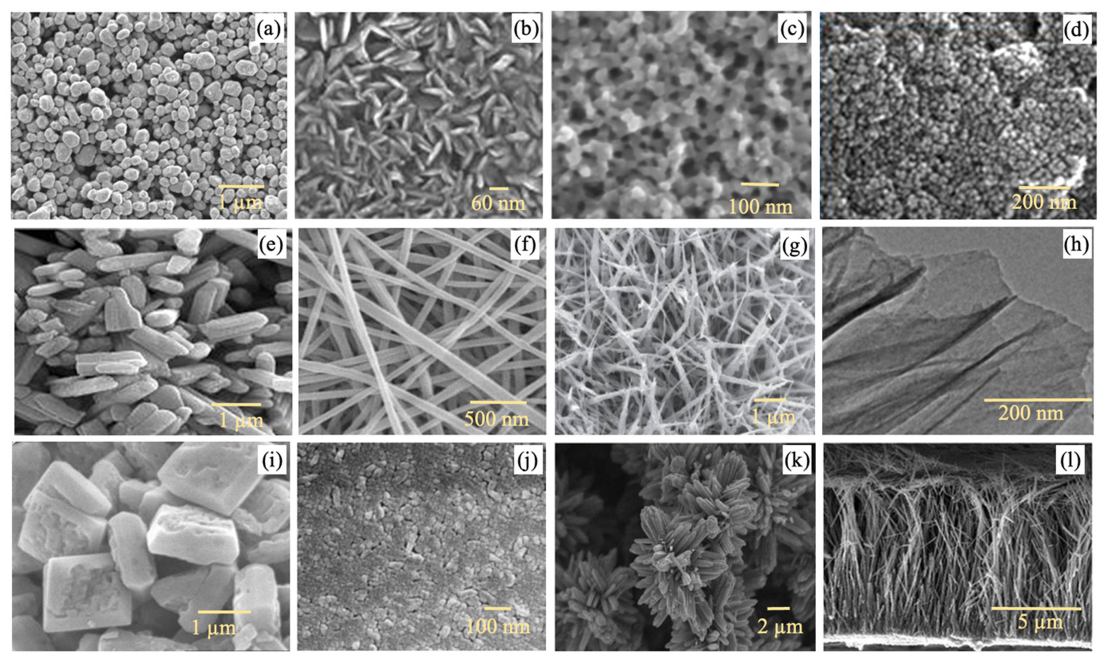 Nanomaterials 13 00448 g001 Nanomaterials 13 00448 g001