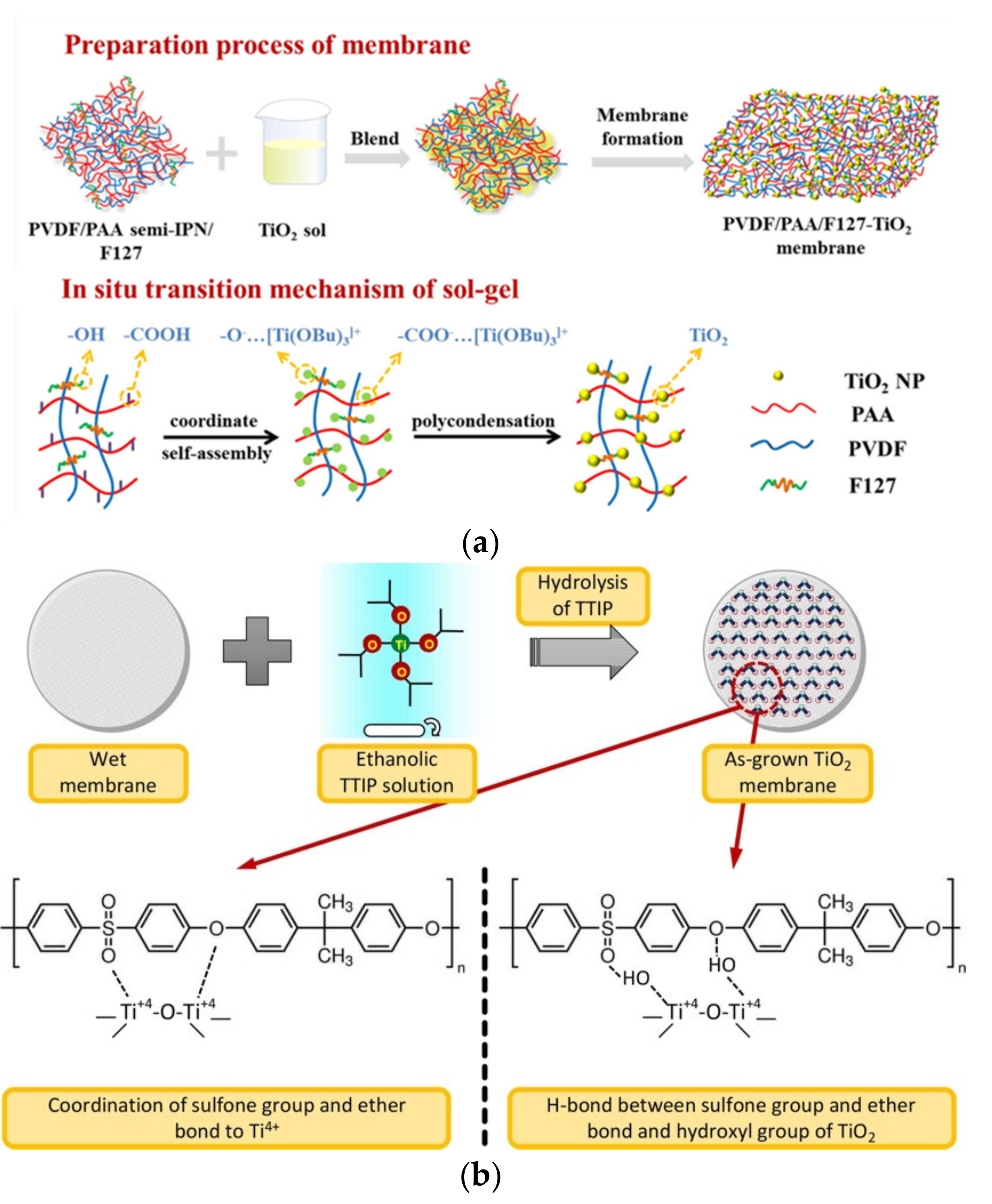 Nanomaterials 13 00448 g003 Nanomaterials 13 00448 g003