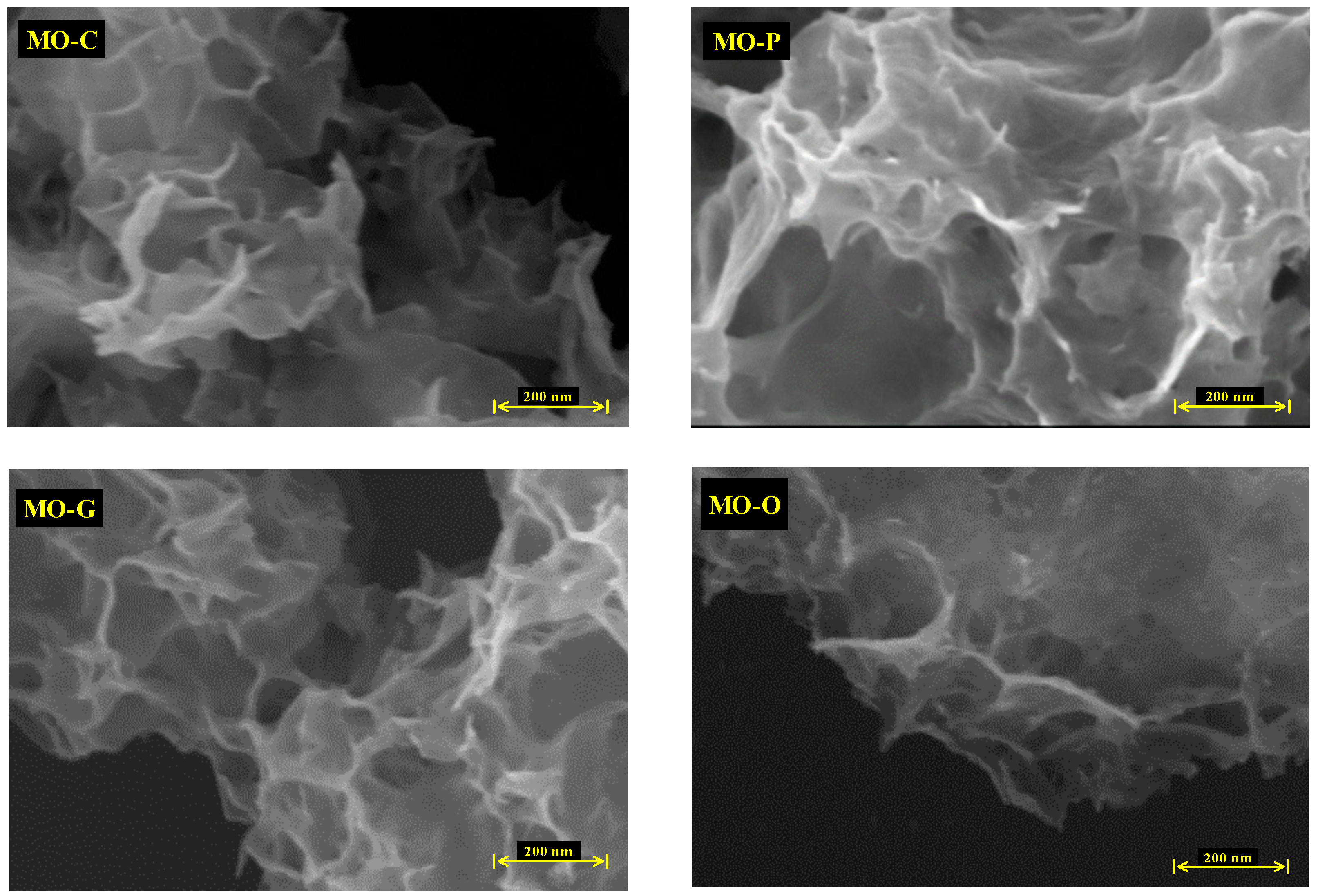 Nanomaterials 13 00454 g007