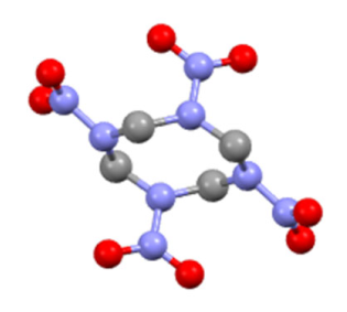 Nanomaterials 13 00464 i001