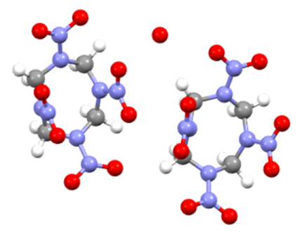 Nanomaterials 13 00464 i002