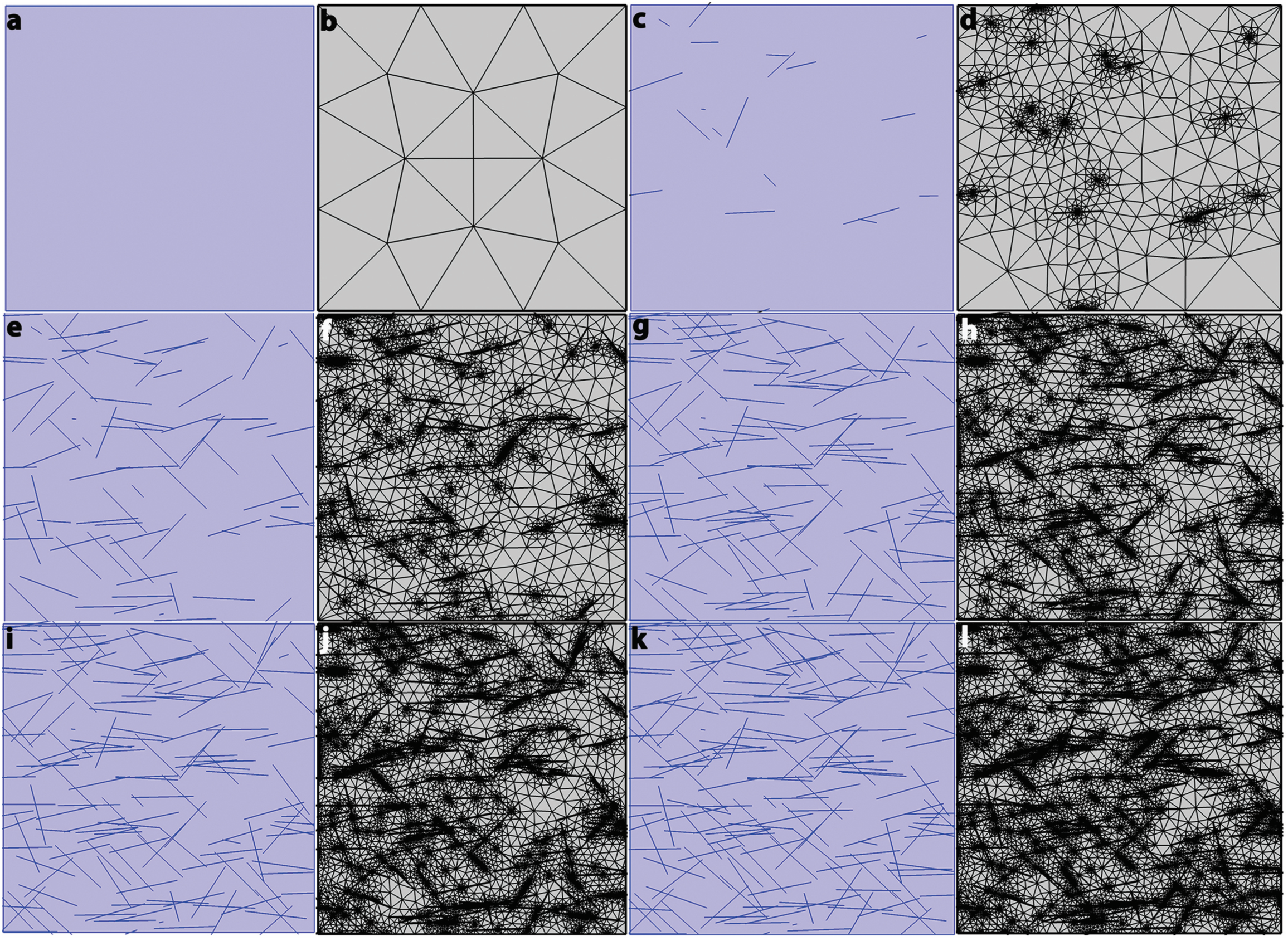 Nanomaterials 13 00473 g003