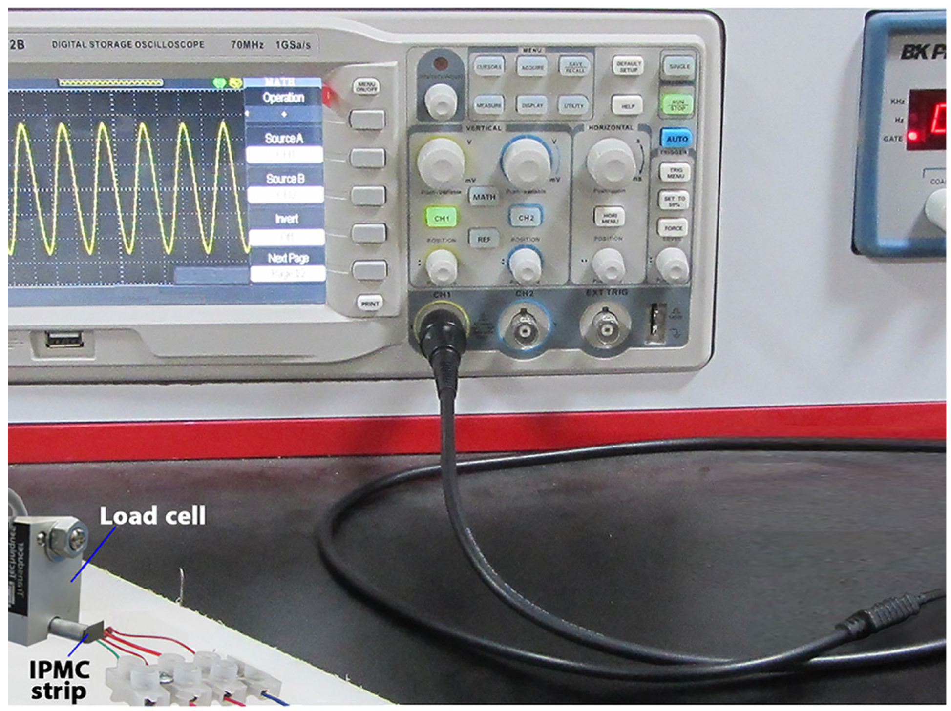 Nanomaterials 13 00473 g005