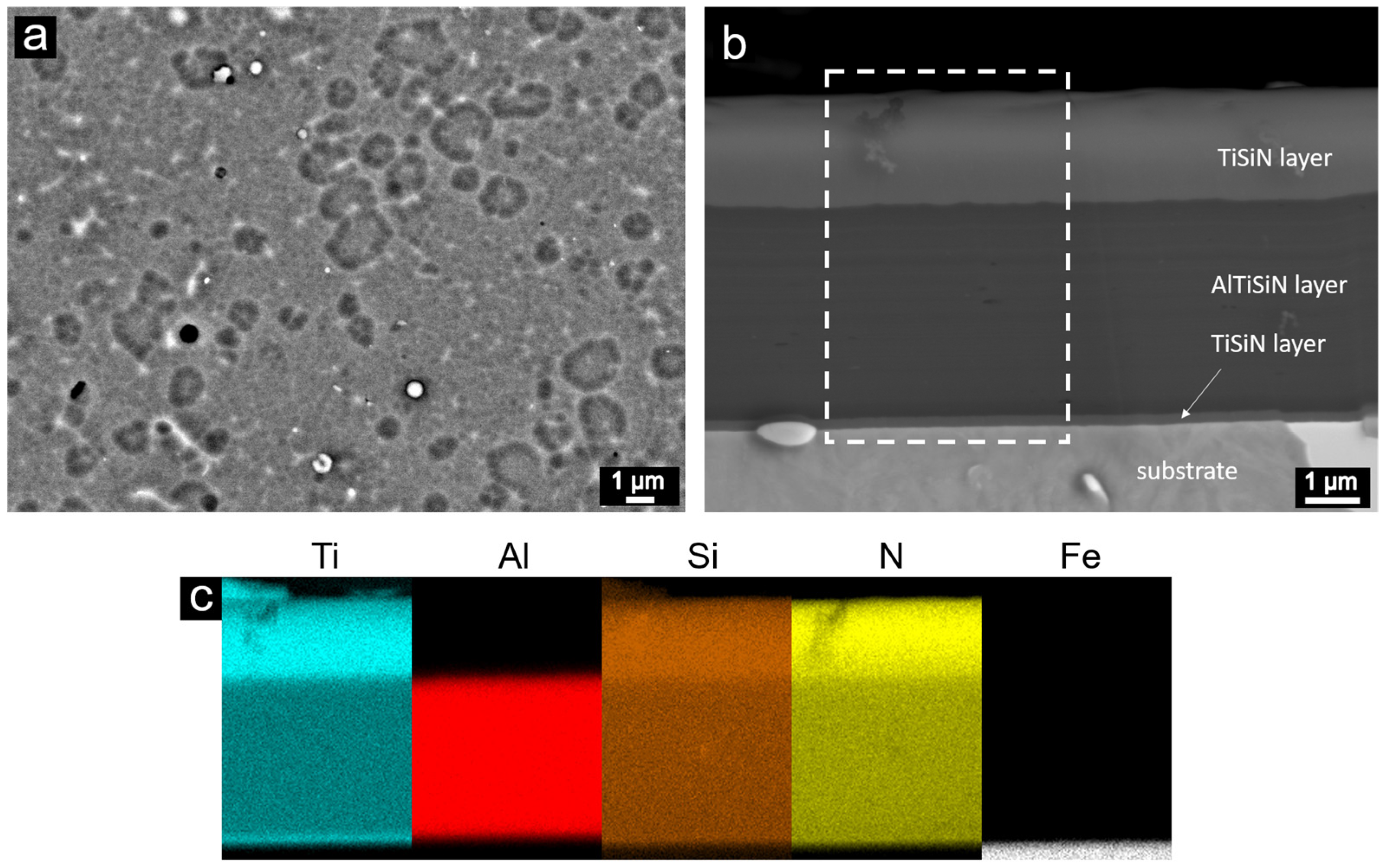 Nanomaterials 13 00474 g001 Nanomaterials 13 00474 g001