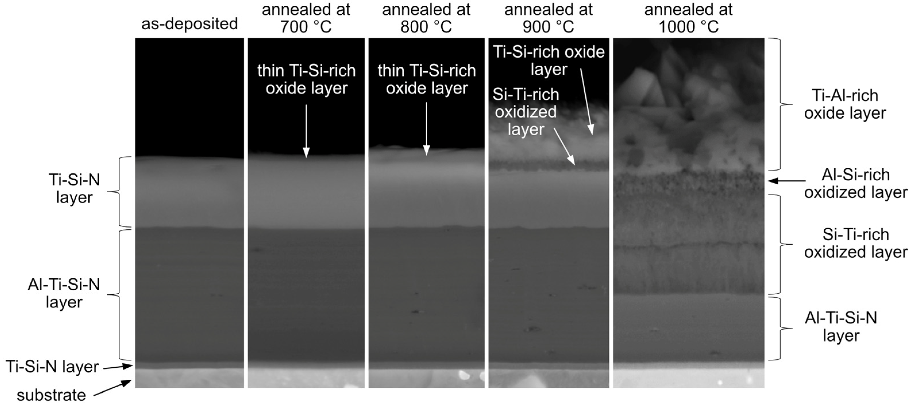 Nanomaterials 13 00474 g008 Nanomaterials 13 00474 g008