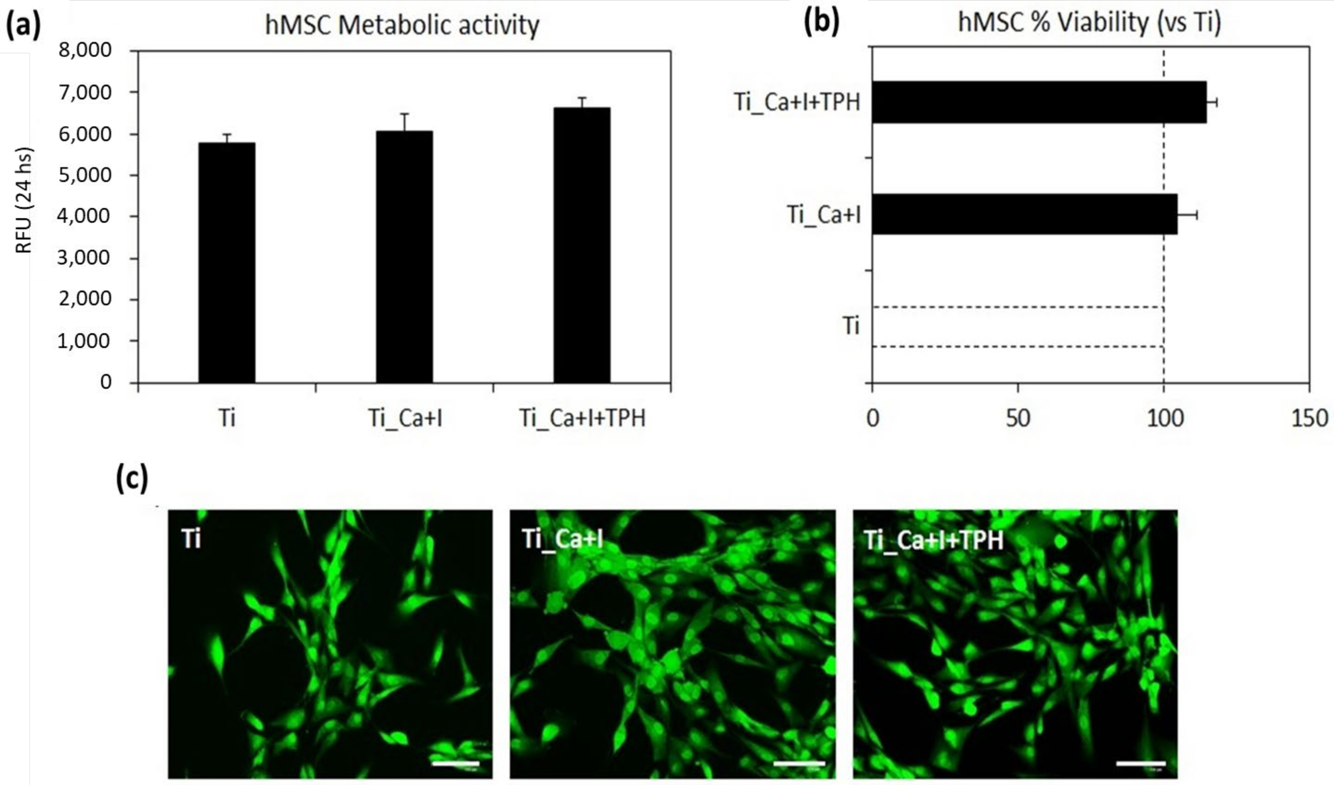 Nanomaterials 13 00479 g009 Nanomaterials 13 00479 g009