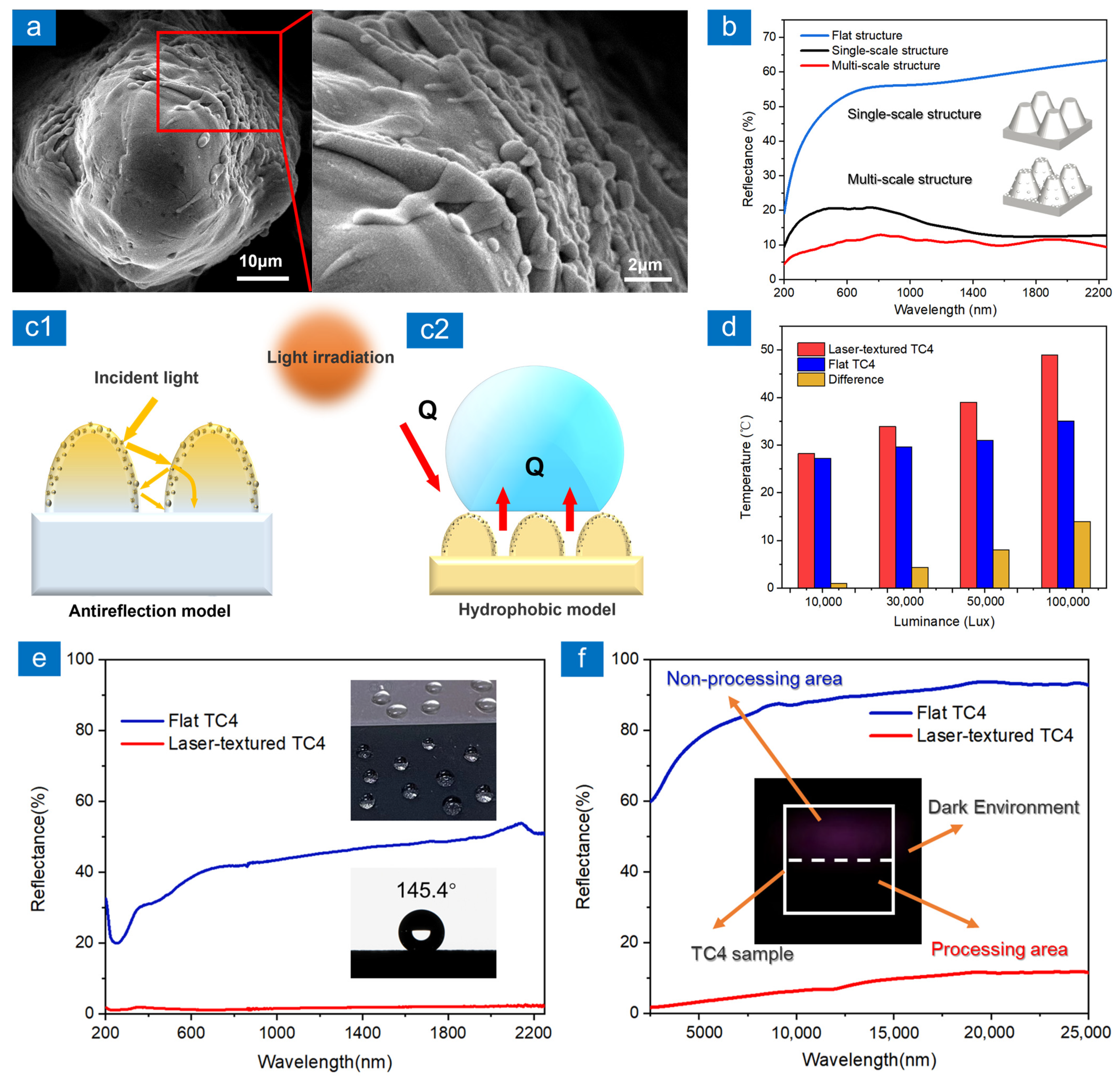 Nanomaterials 13 00480 g006 Nanomaterials 13 00480 g006