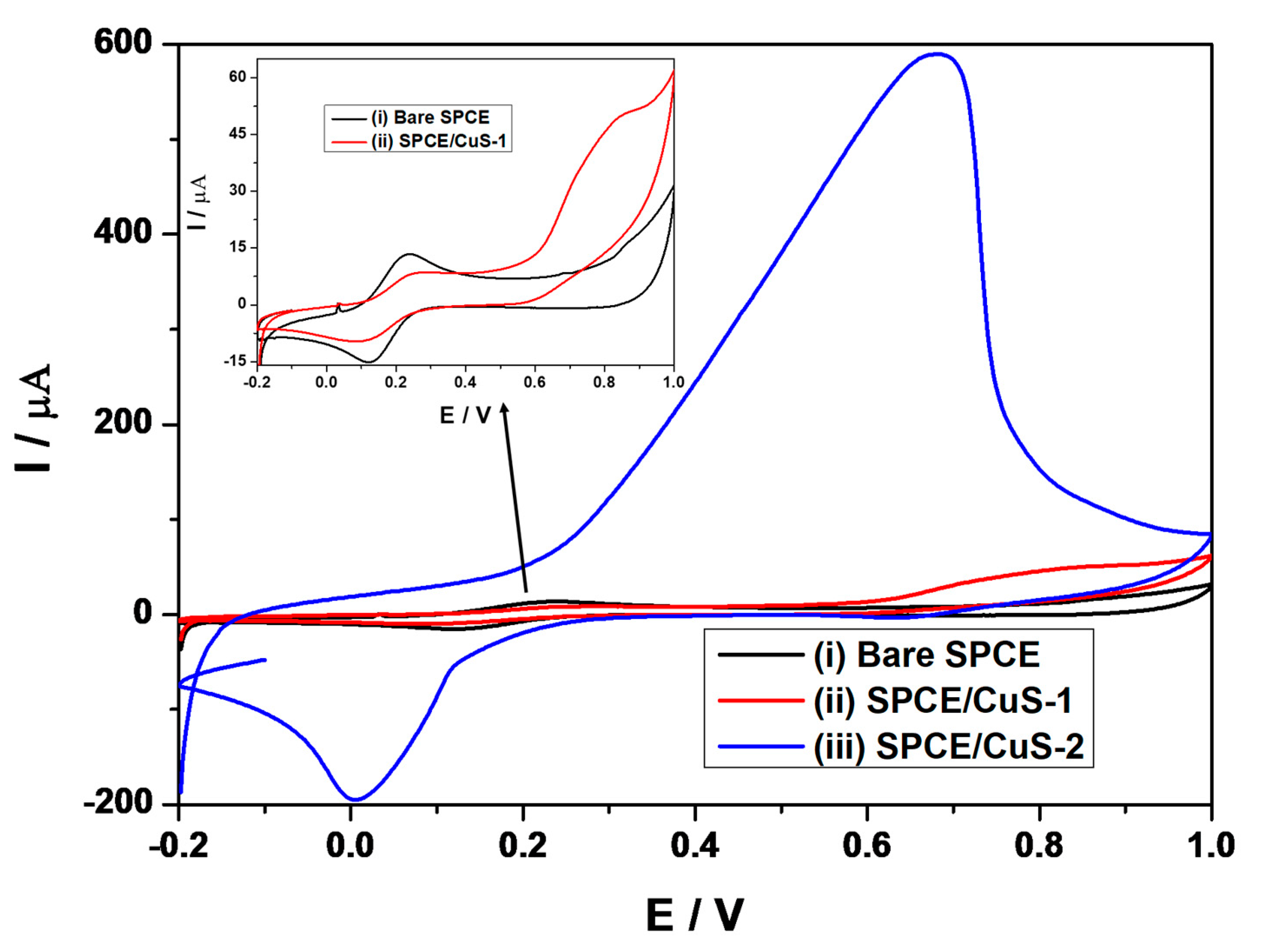 Nanomaterials 13 00481 g004