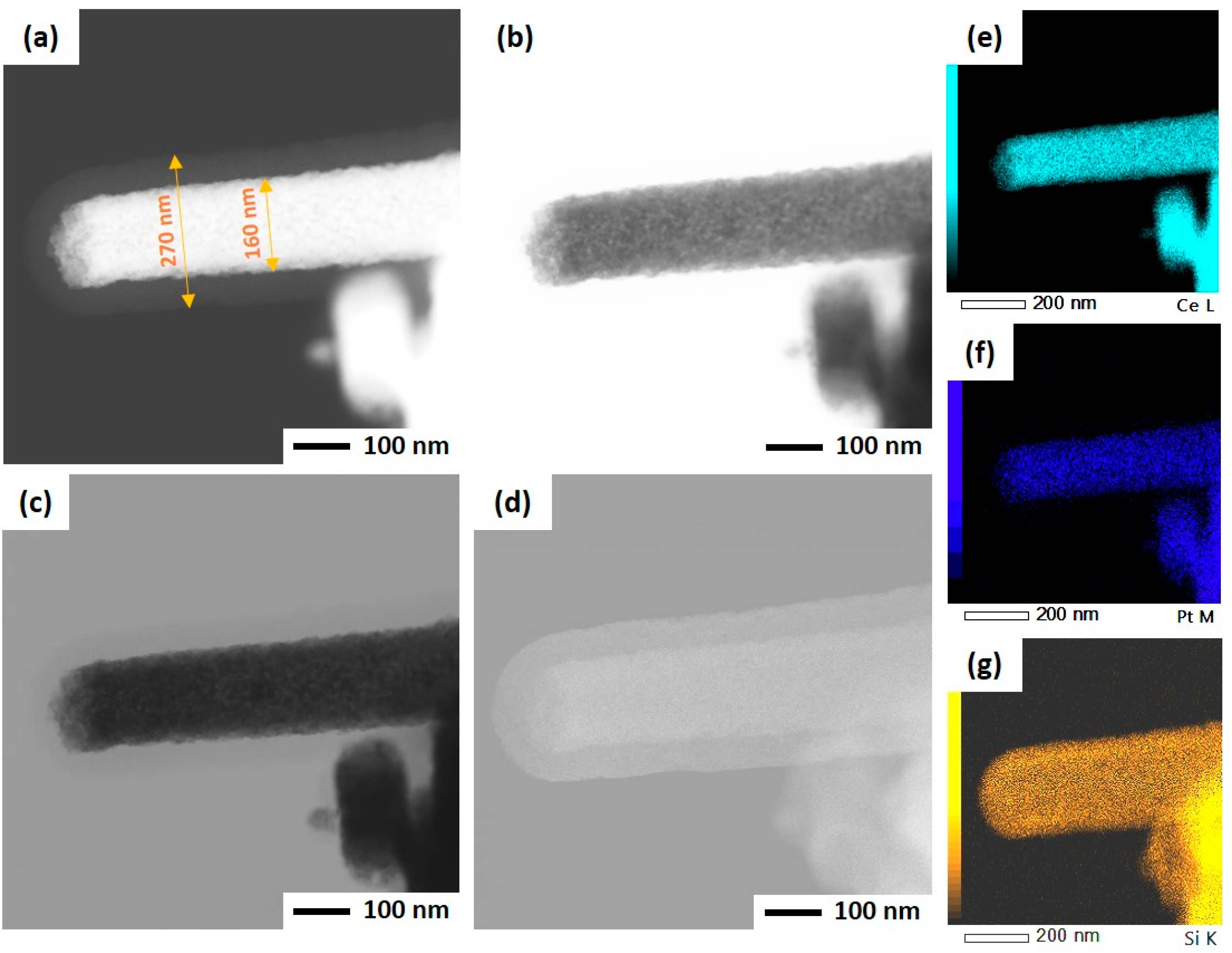 Nanomaterials 13 00485 g004 Nanomaterials 13 00485 g004