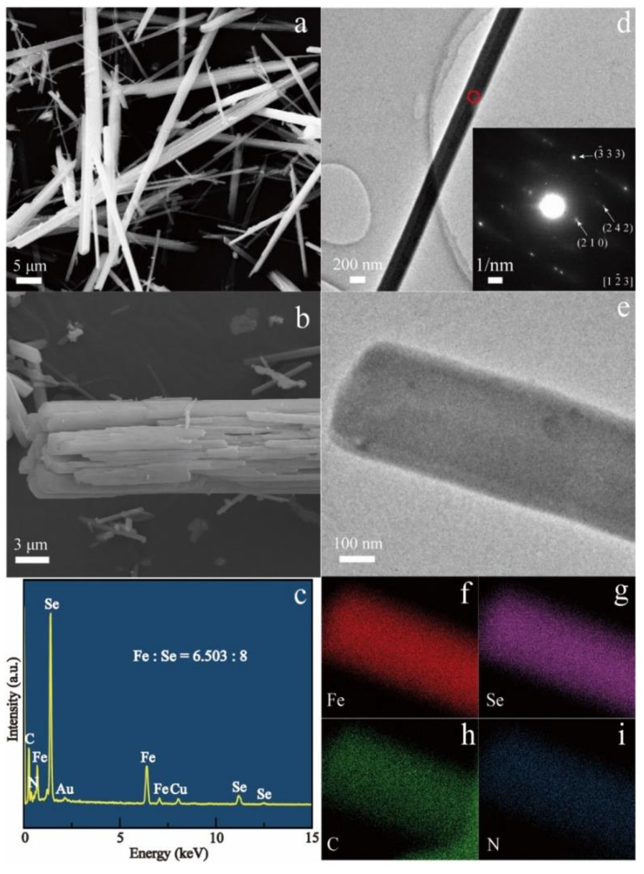 Nanomaterials 13 00487 g001