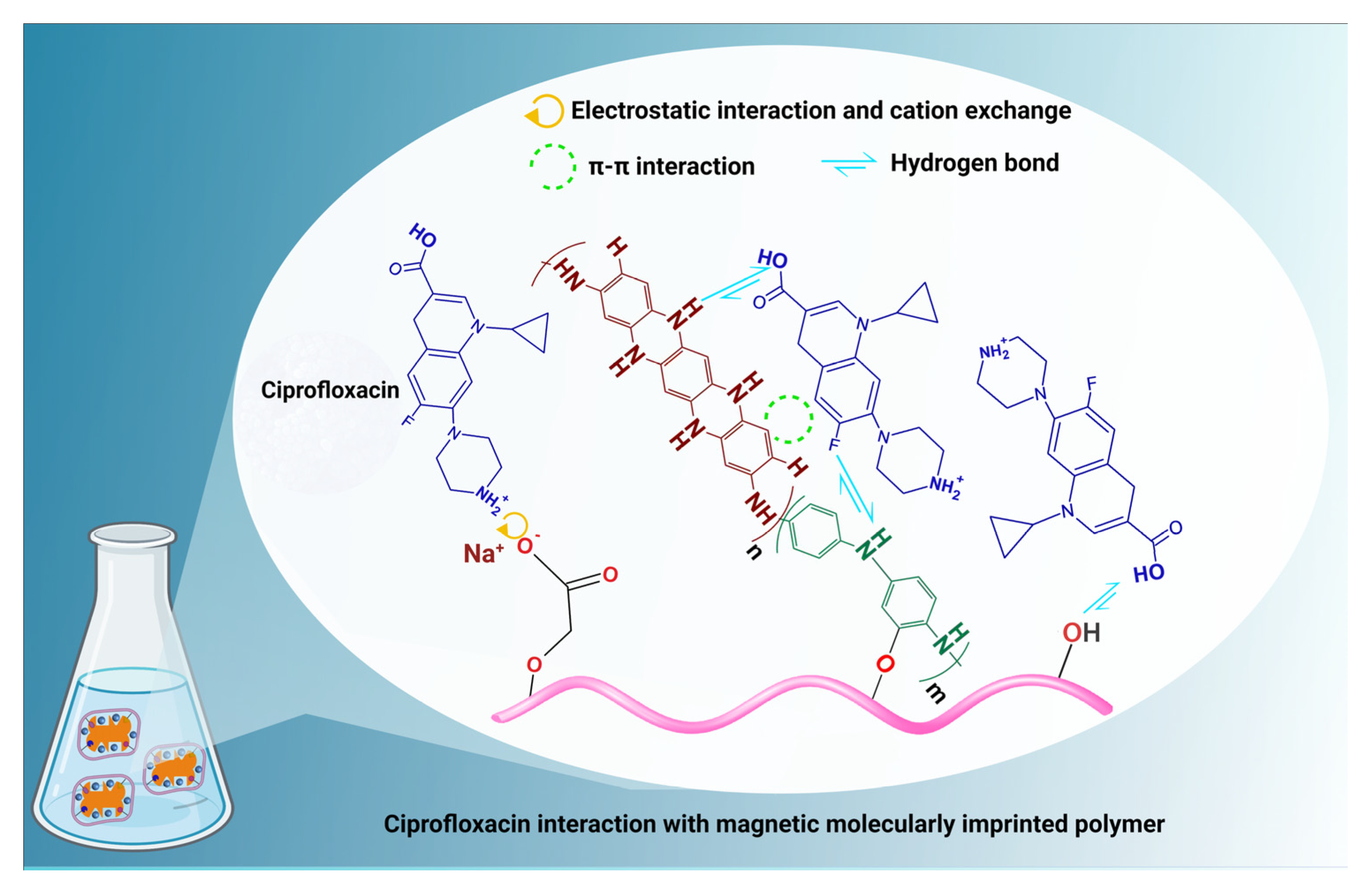 Nanomaterials 13 00489 g011