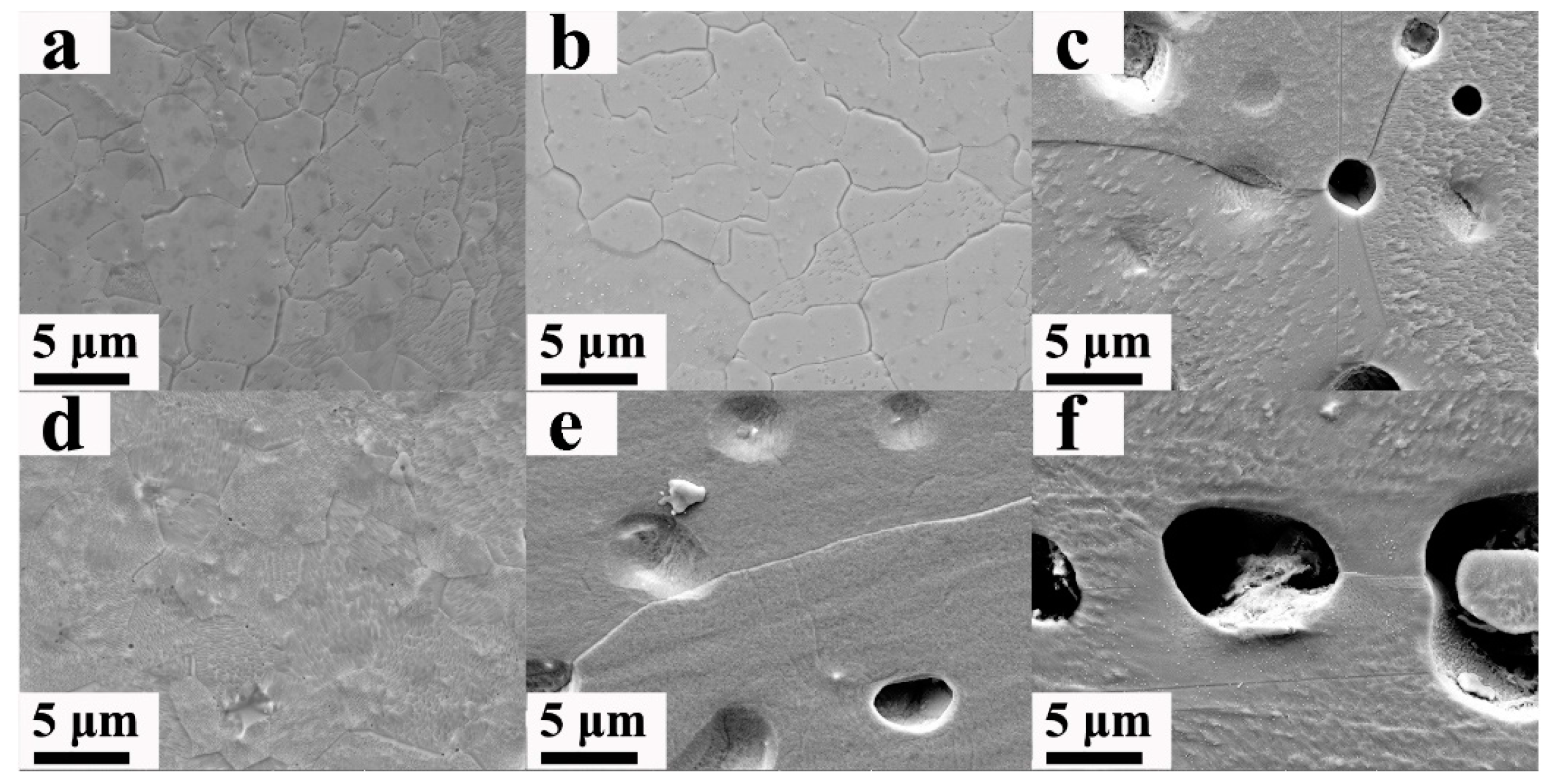 Nanomaterials 13 00497 g003 Nanomaterials 13 00497 g003