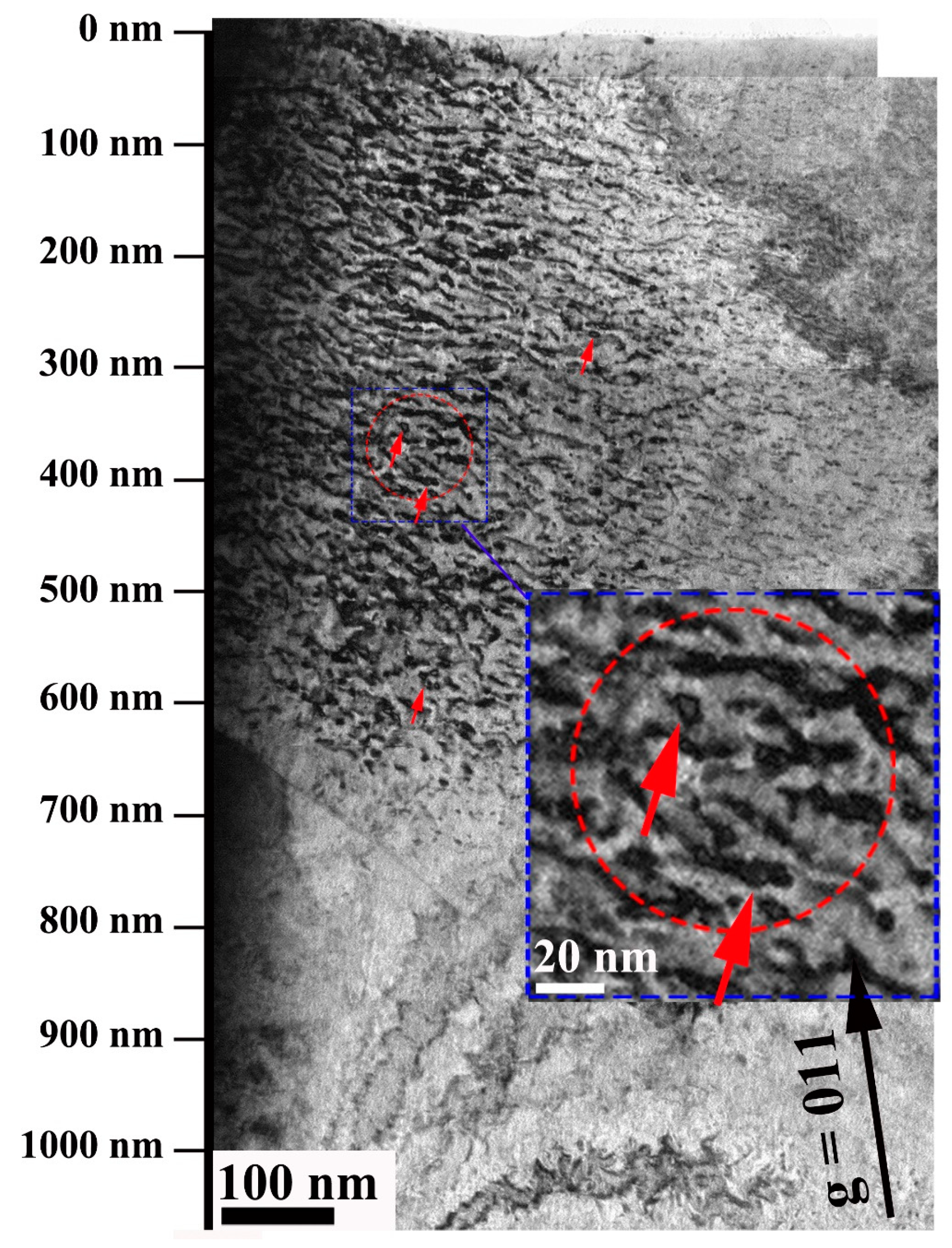 Nanomaterials 13 00497 g004 Nanomaterials 13 00497 g004