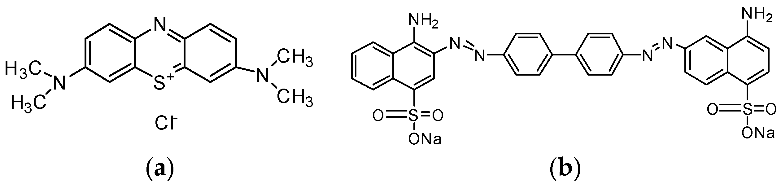 Nanomaterials 13 00498 g001