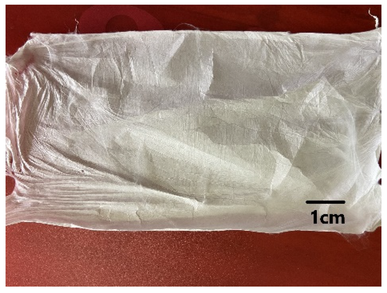 Nanomaterials 13 00498 g005