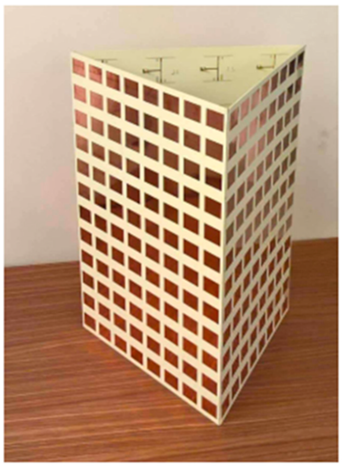 Nanomaterials 13 00520 g008