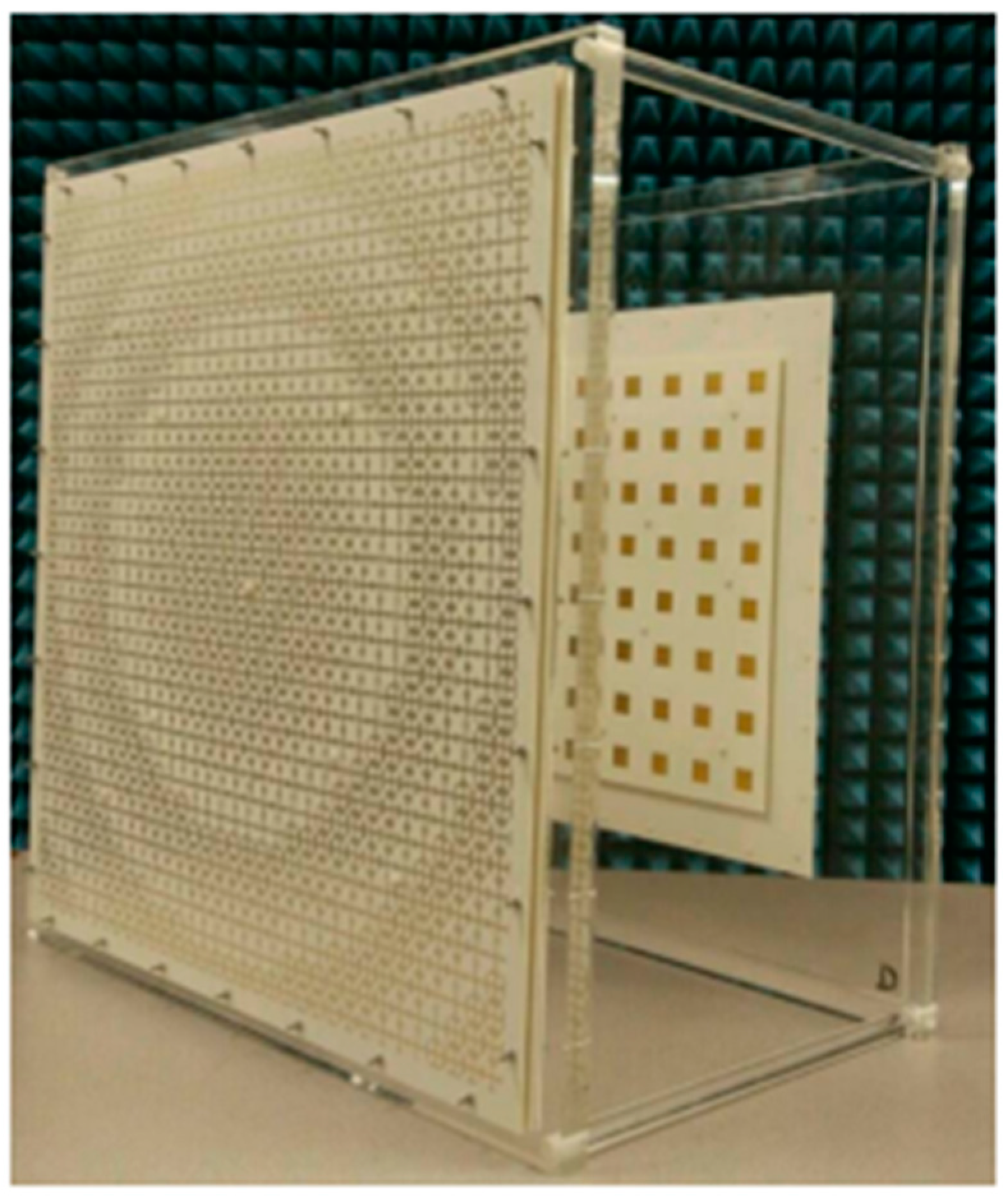 Nanomaterials 13 00520 g009