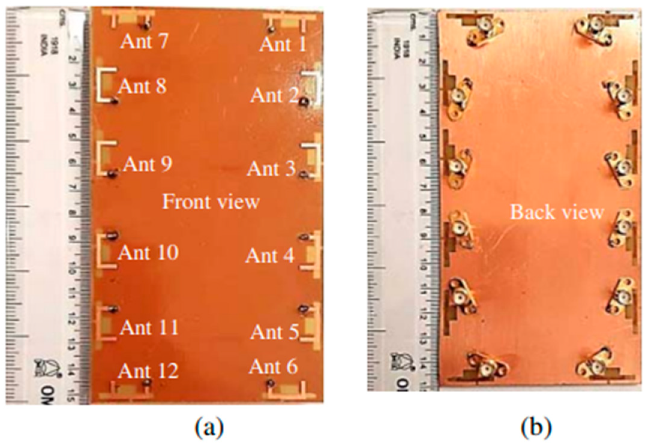 Nanomaterials 13 00520 g011