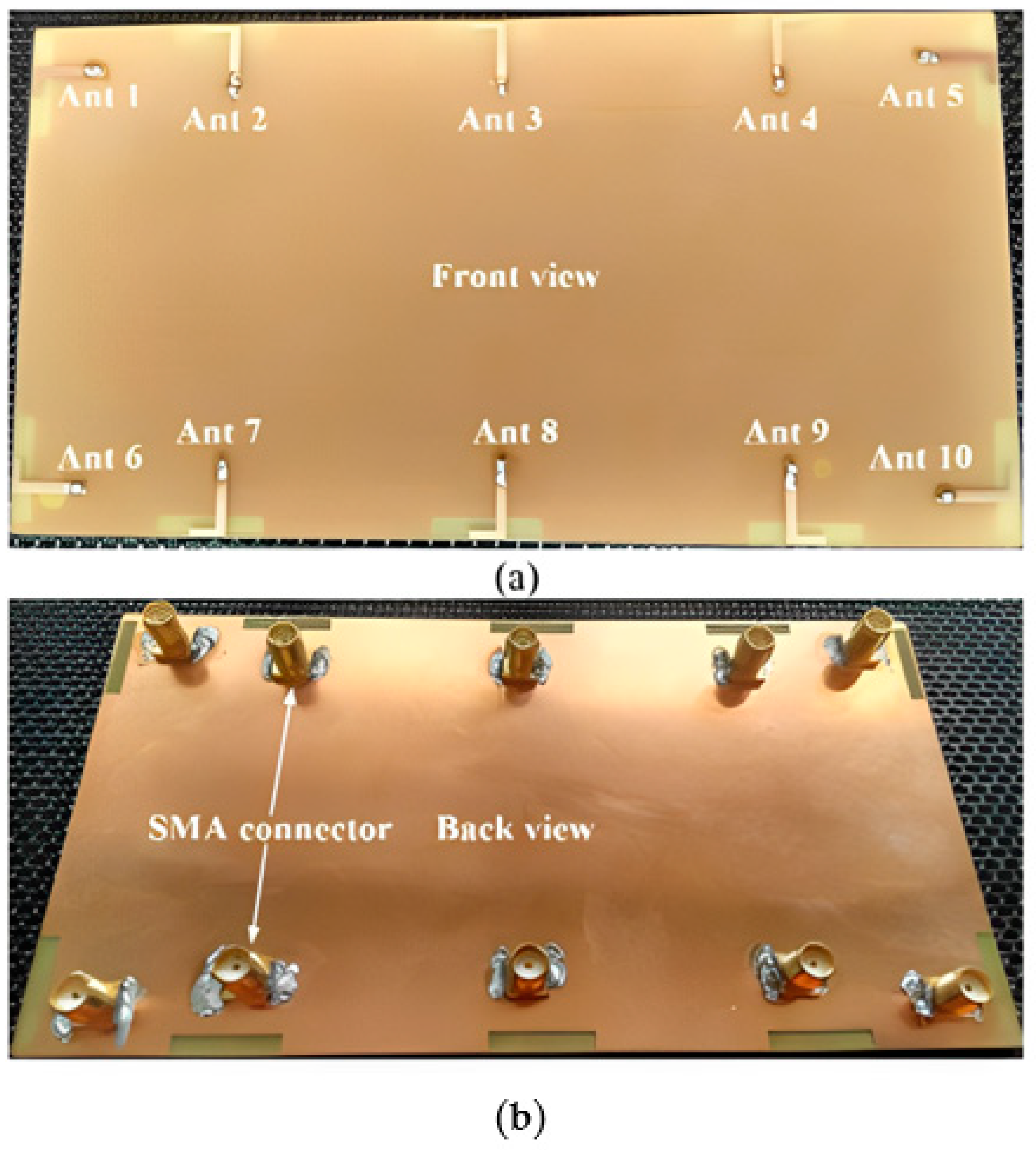 Nanomaterials 13 00520 g013