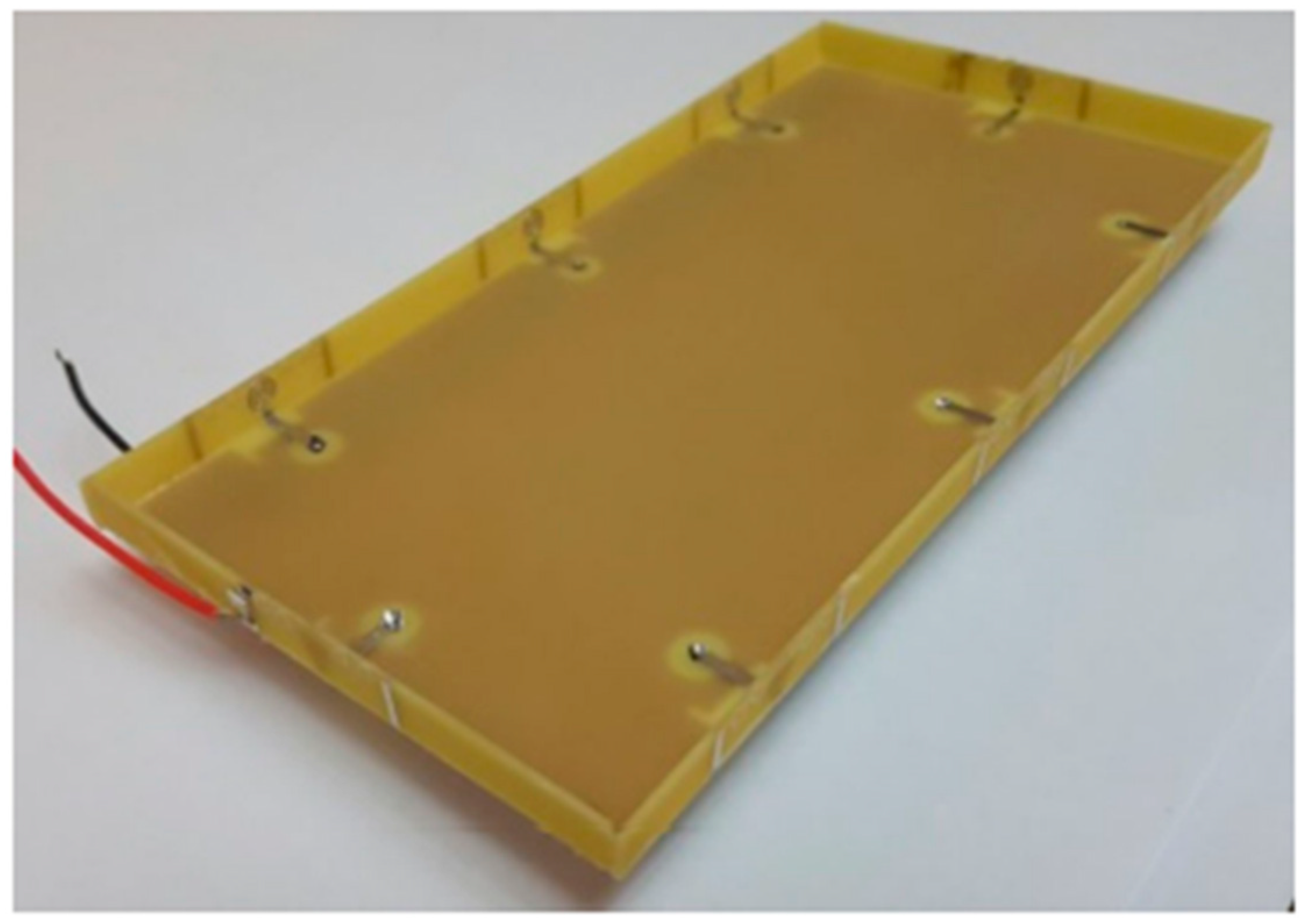 Nanomaterials 13 00520 g014