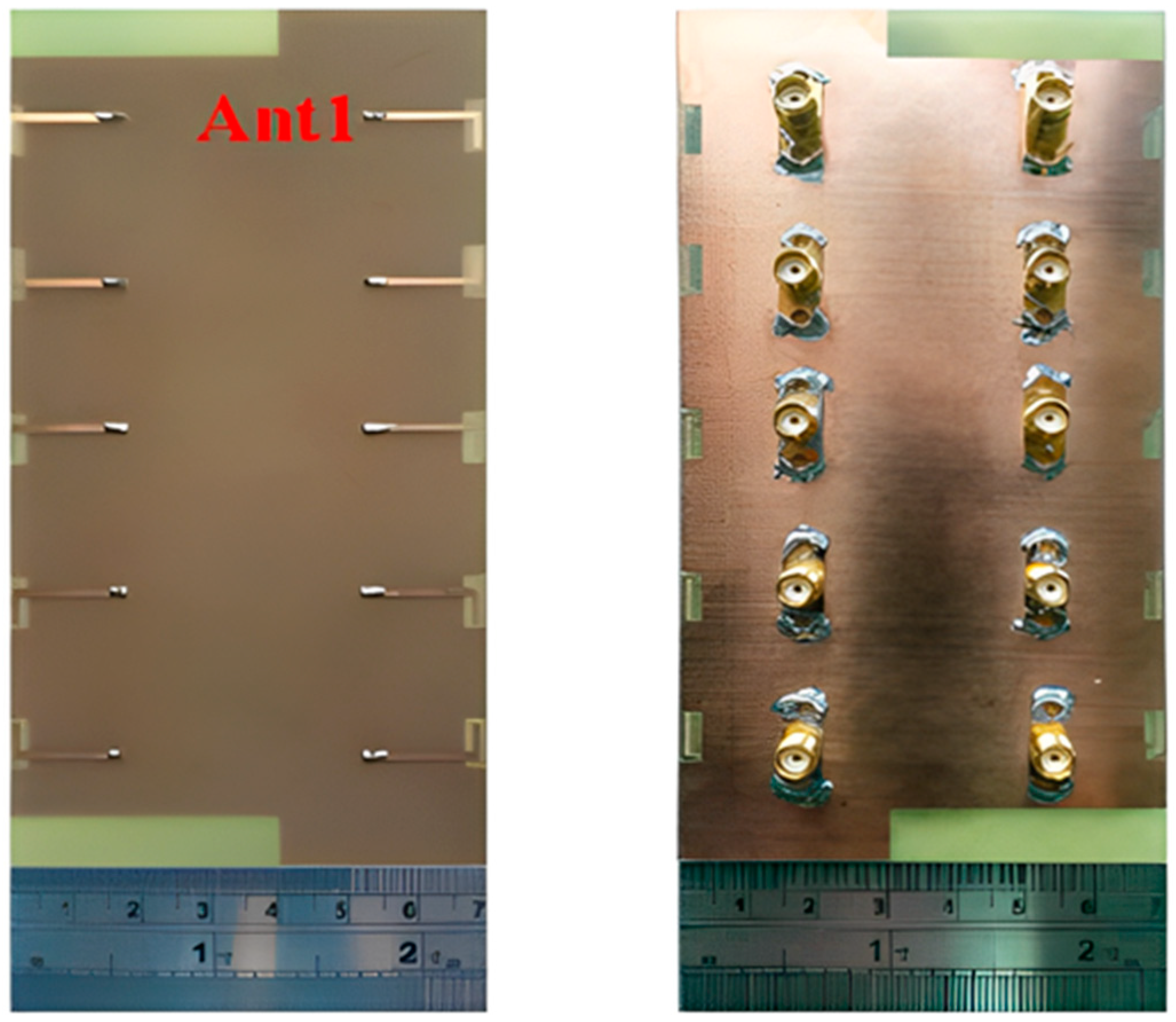 Nanomaterials 13 00520 g015