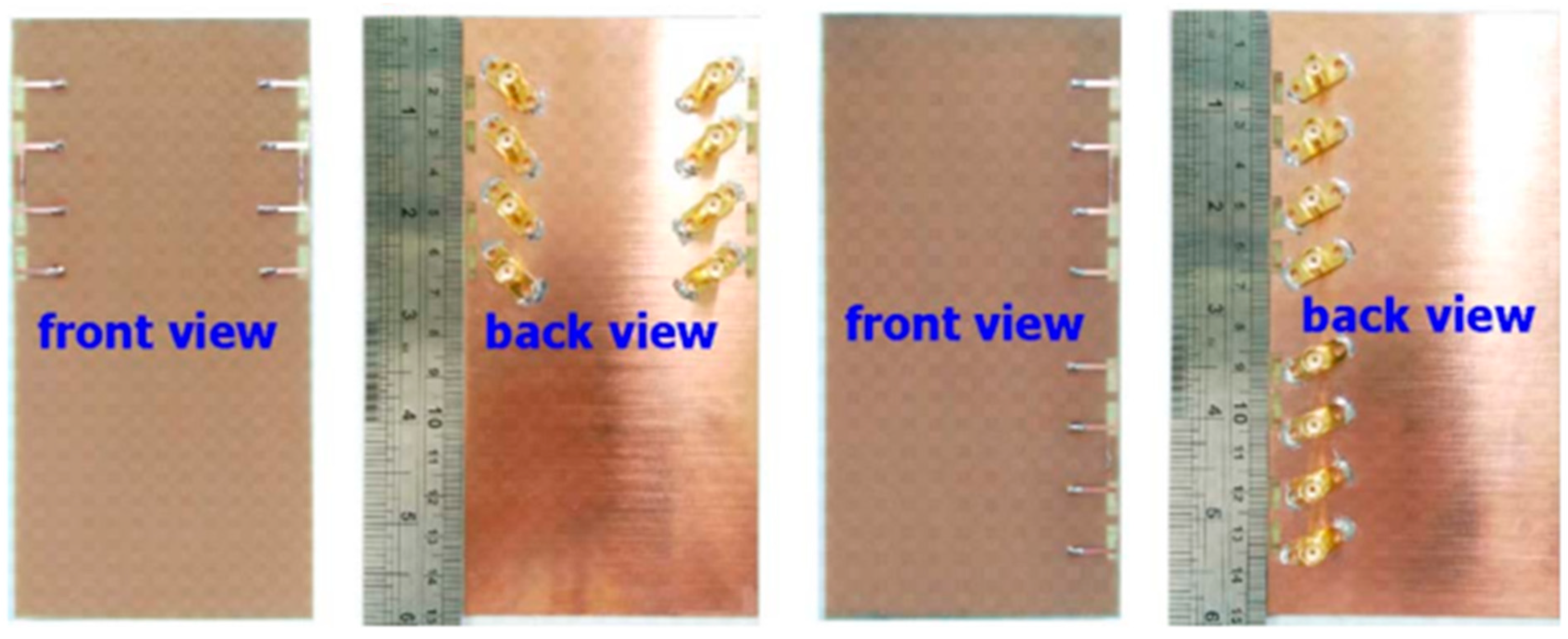 Nanomaterials 13 00520 g016