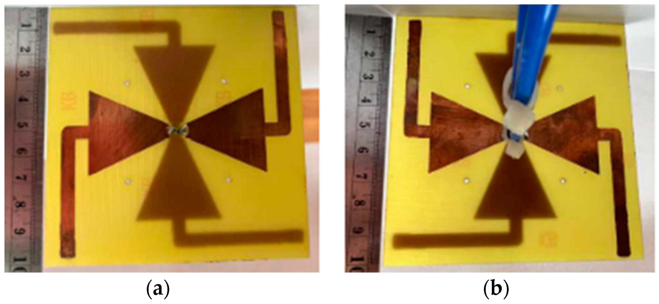 Nanomaterials 13 00520 g021