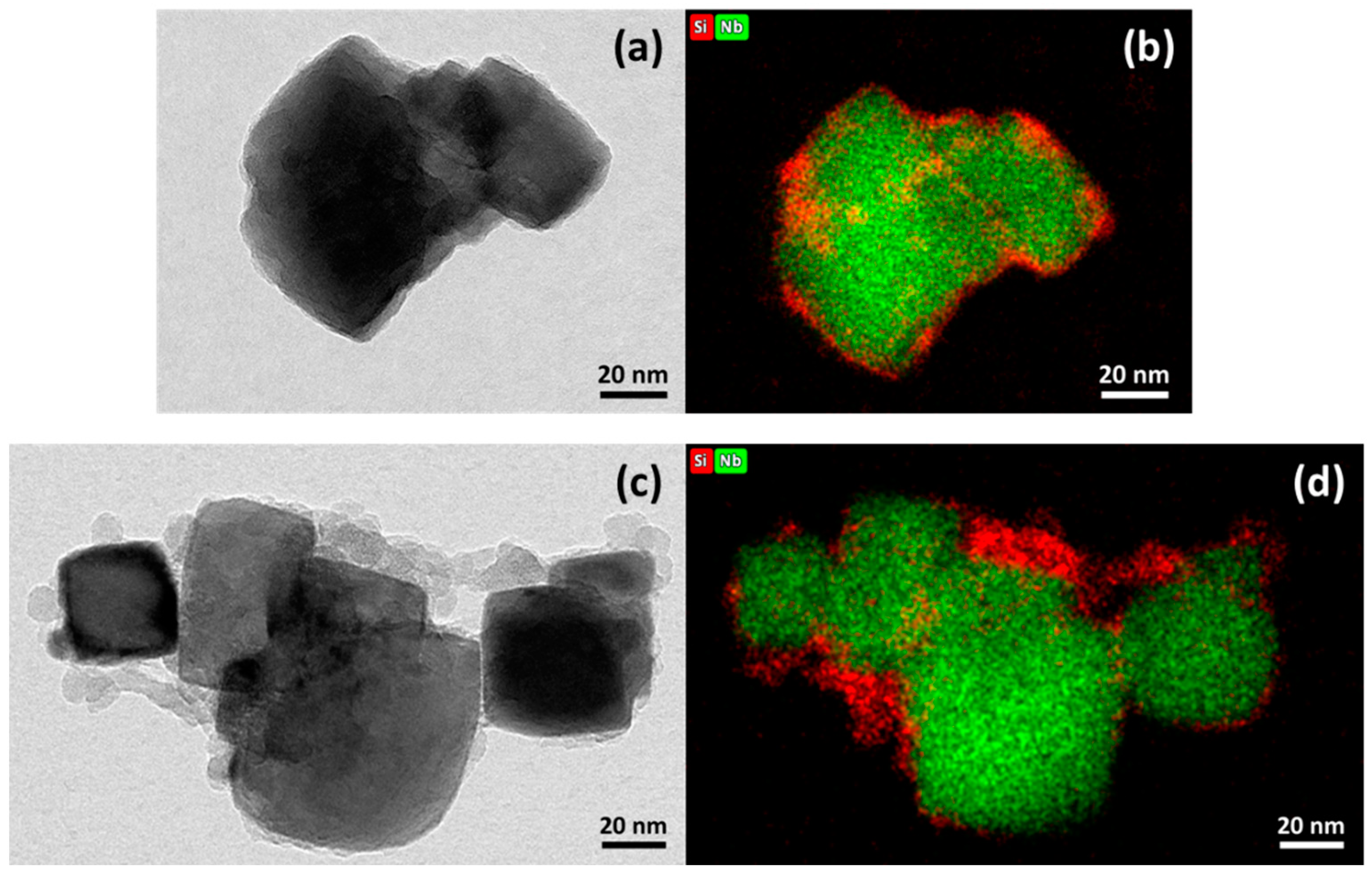 Nanomaterials 13 00522 g002