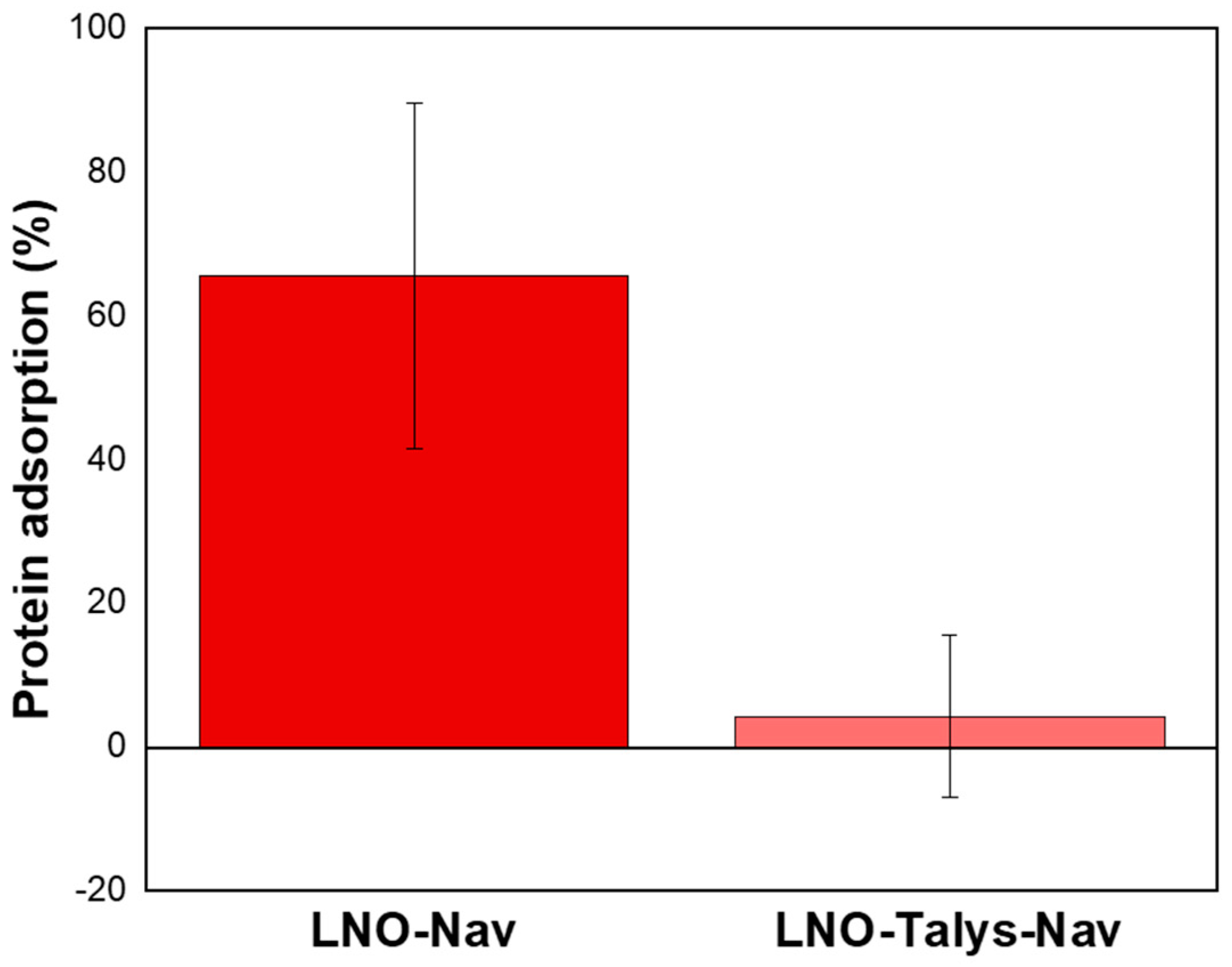 Nanomaterials 13 00522 g006