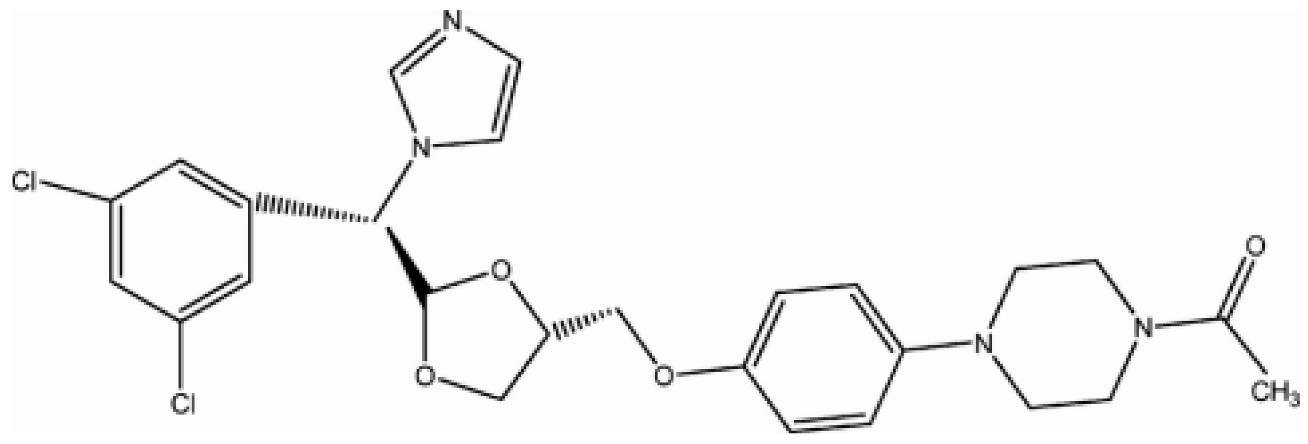 Nanomaterials 13 00523 g001 Nanomaterials 13 00523 g001