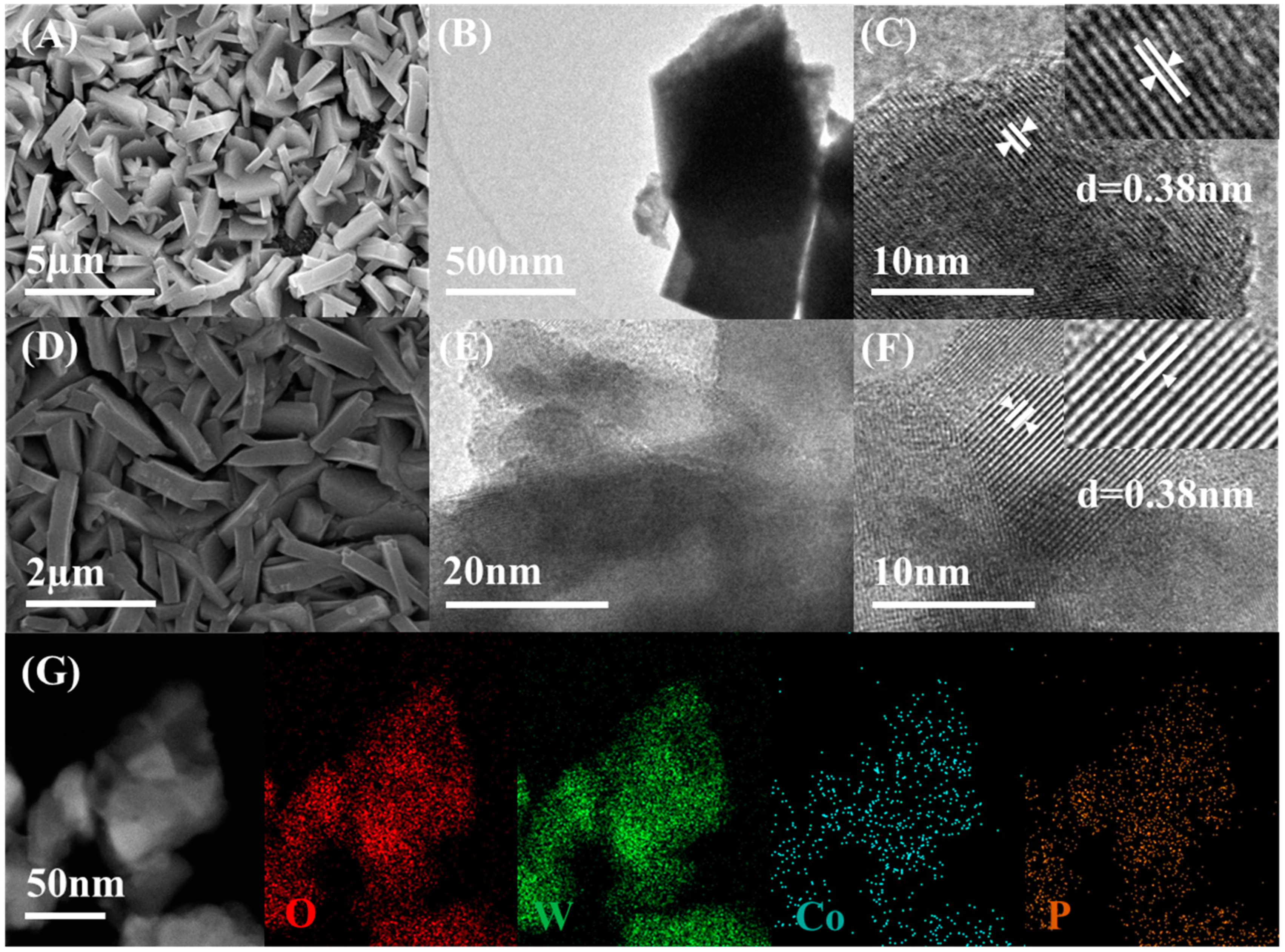 Nanomaterials 13 00526 g002