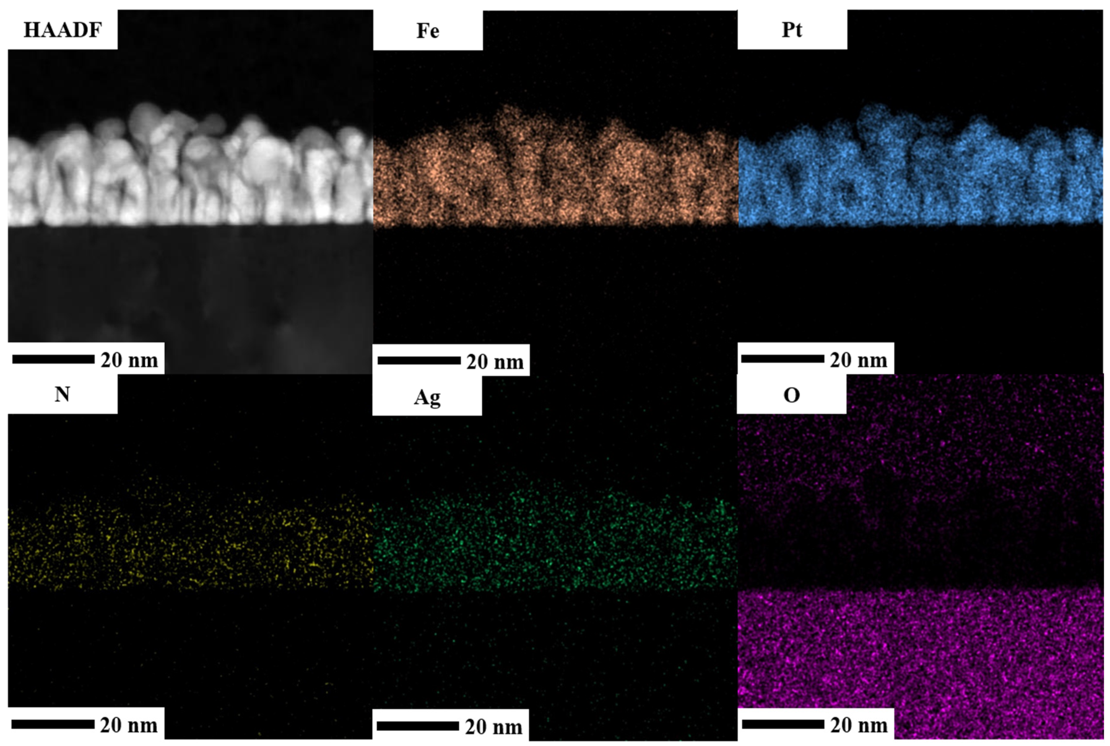 Nanomaterials 13 00539 g011 Nanomaterials 13 00539 g011
