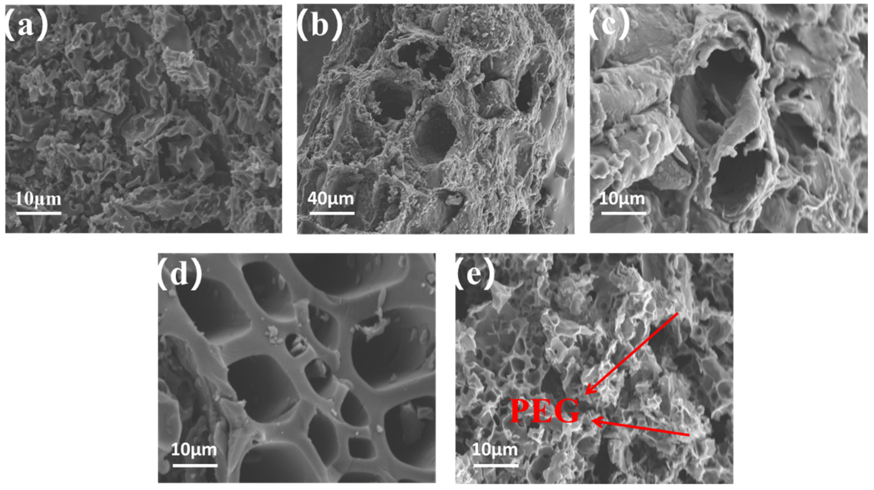 Nanomaterials 13 00552 g004 Nanomaterials 13 00552 g004