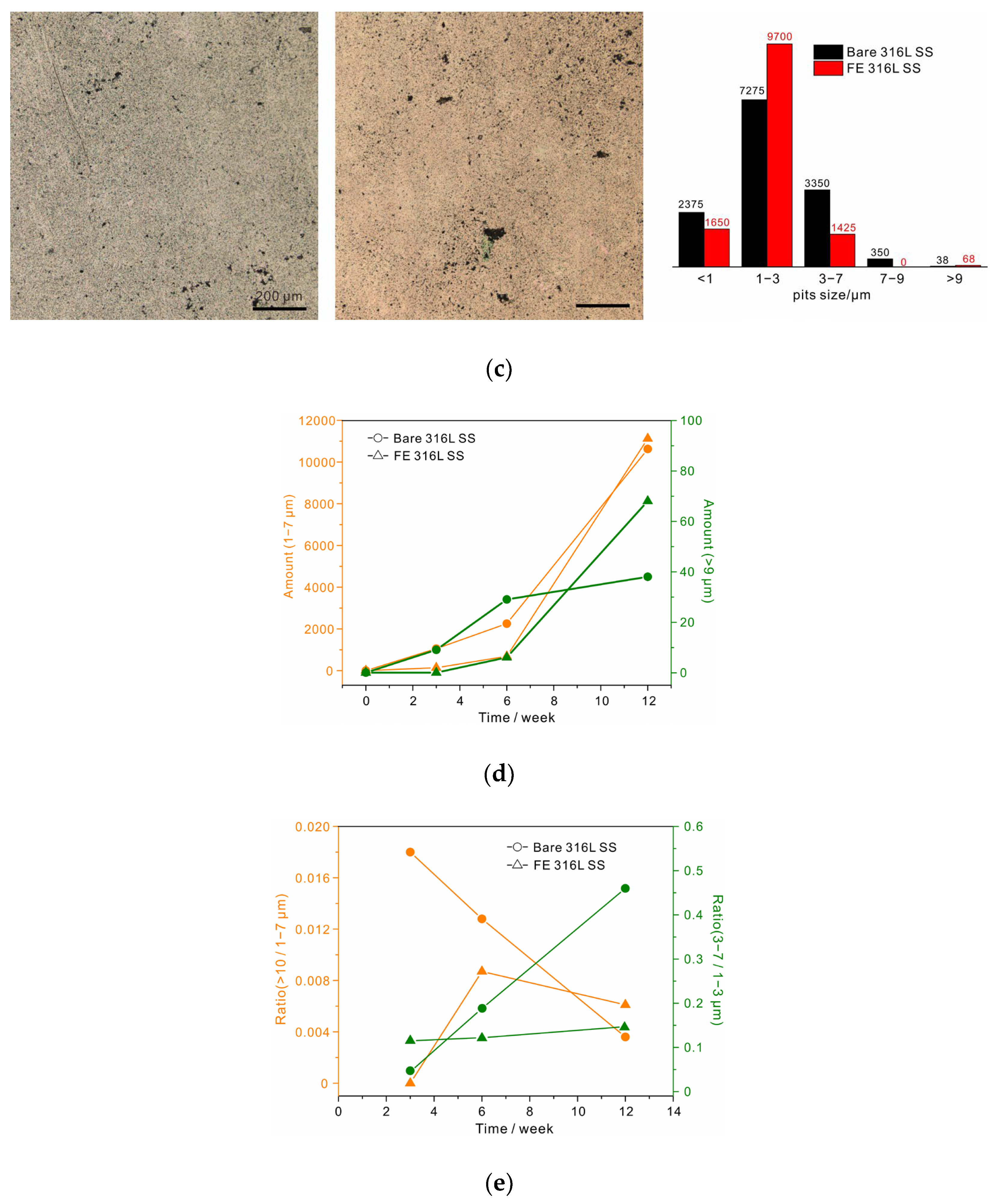 Nanomaterials 13 00578 g003b Nanomaterials 13 00578 g003b