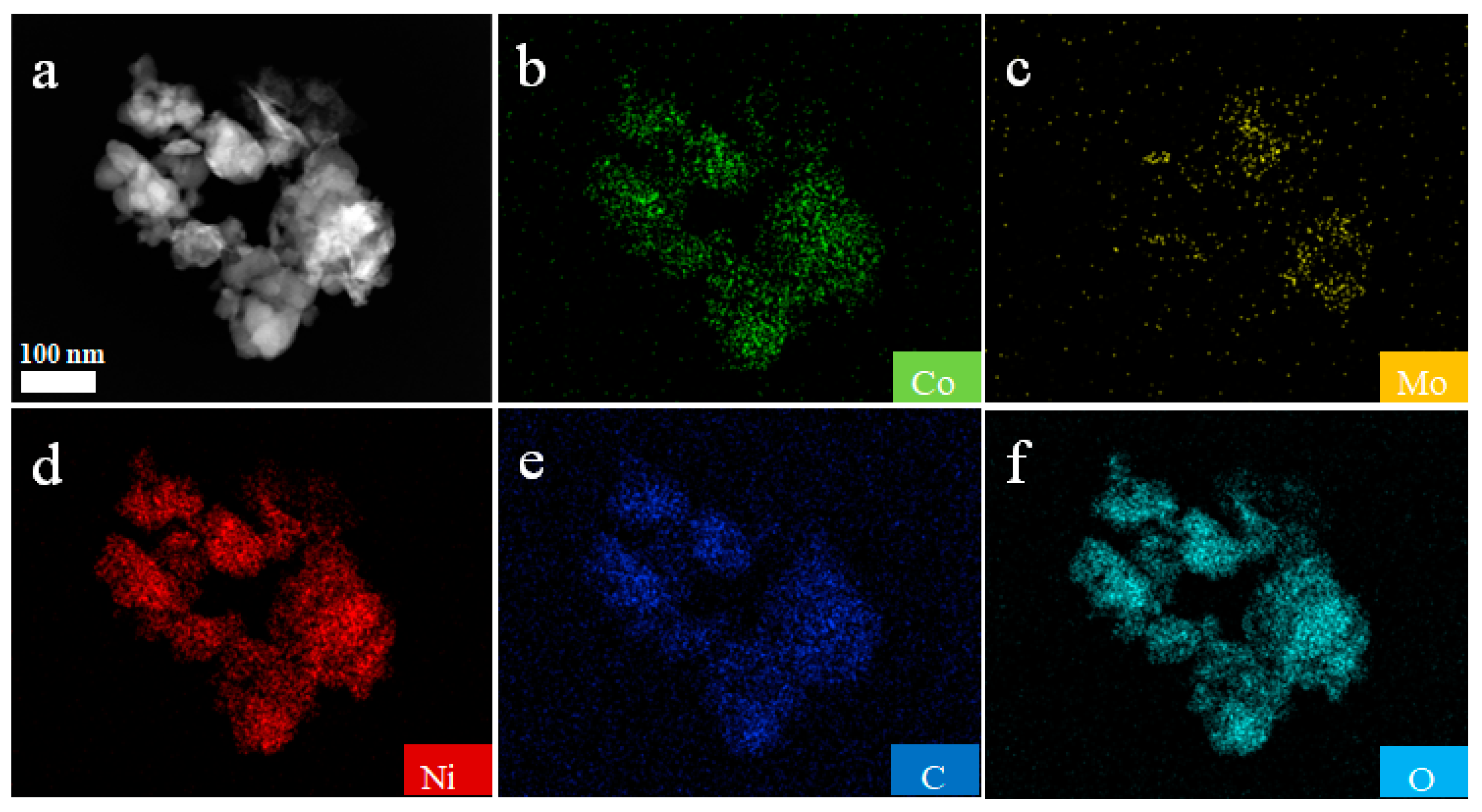 Nanomaterials 13 00581 g006