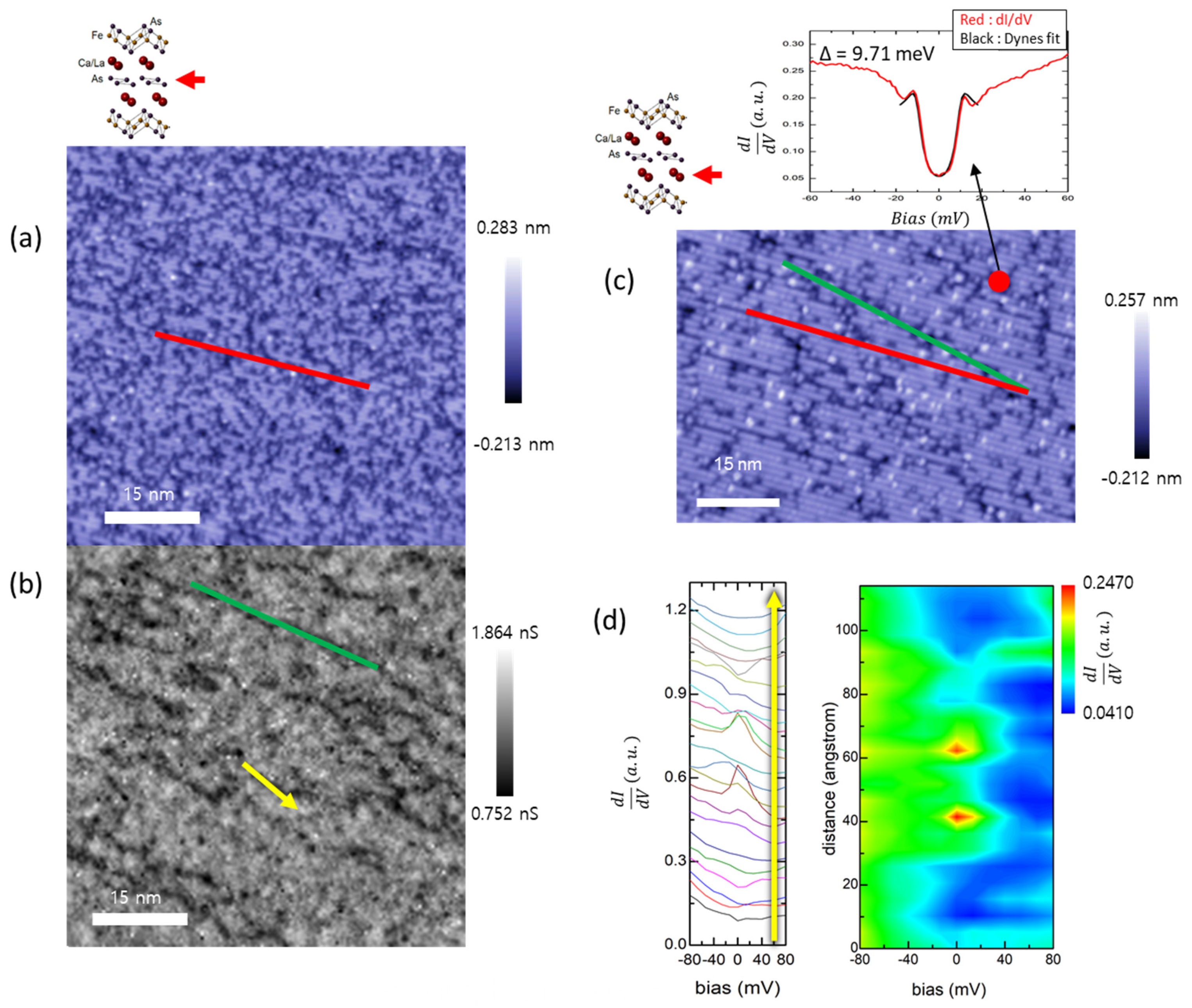 Nanomaterials 13 00622 g003
