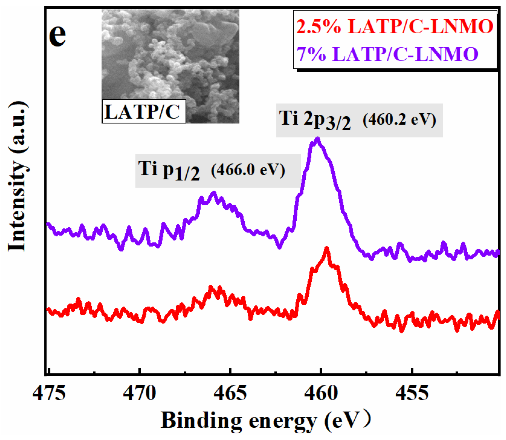Nanomaterials 13 00628 g003b Nanomaterials 13 00628 g003b