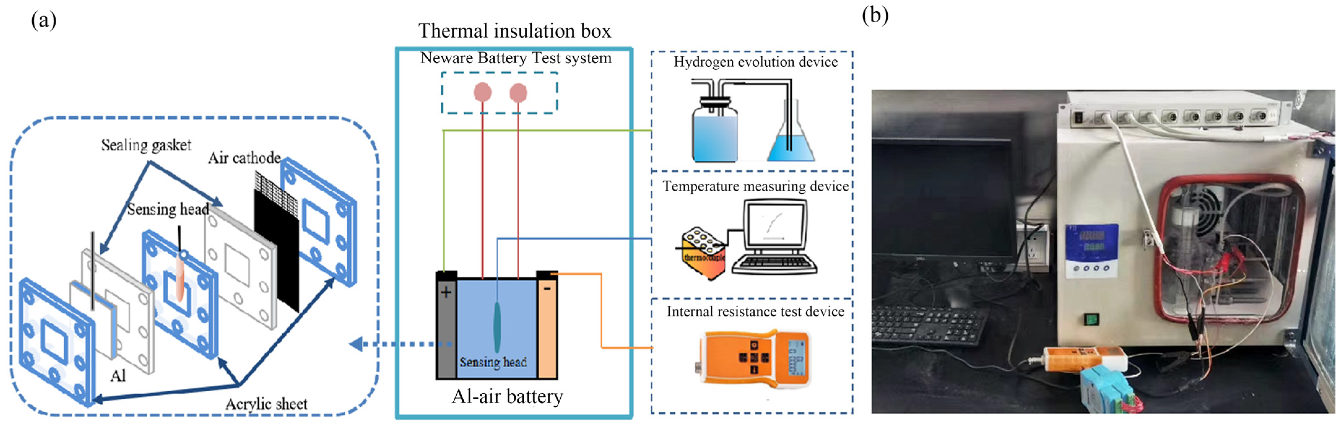 Nanomaterials 13 00646 g002
